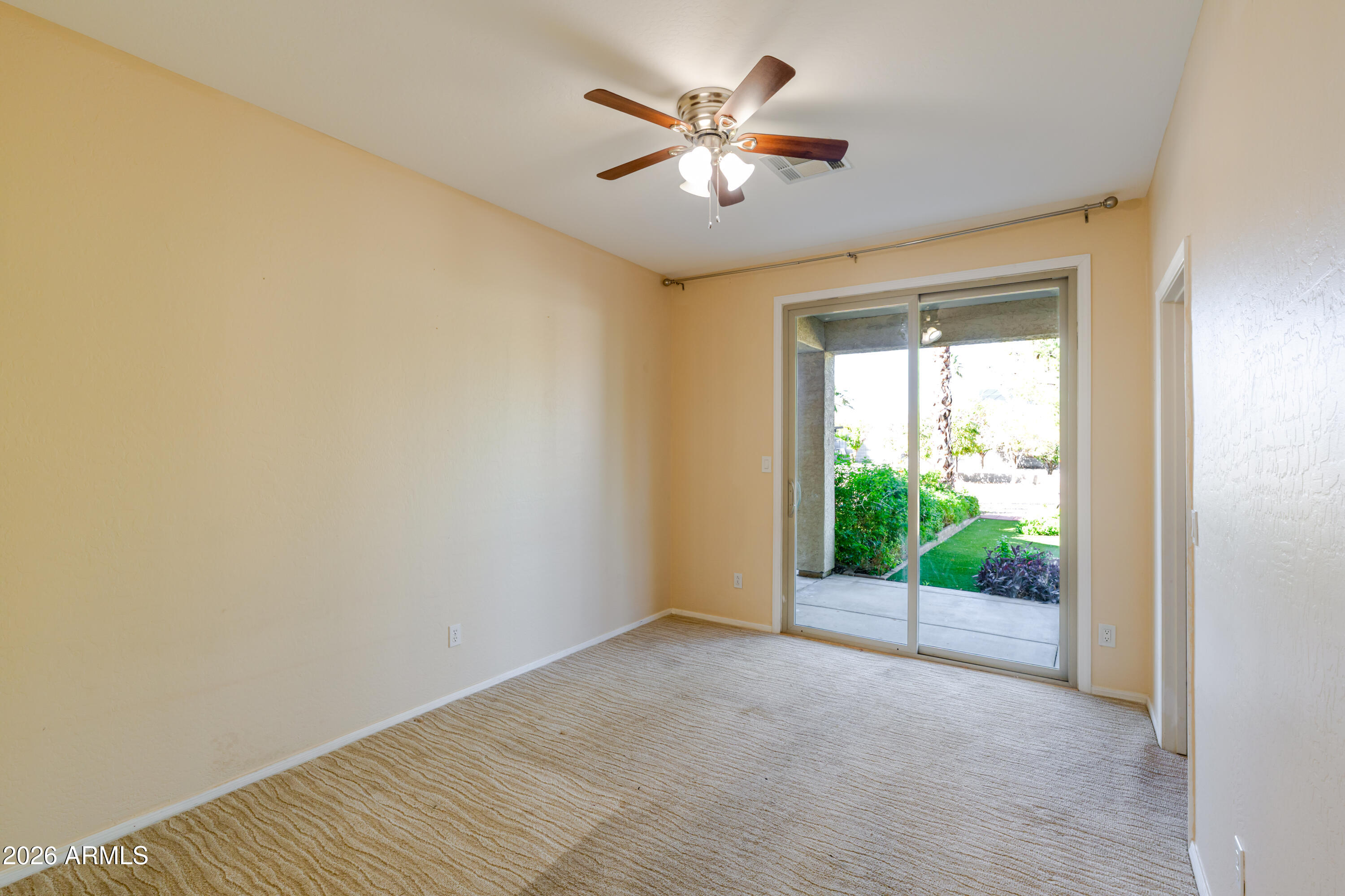 6788 W GREENBRIAR Drive