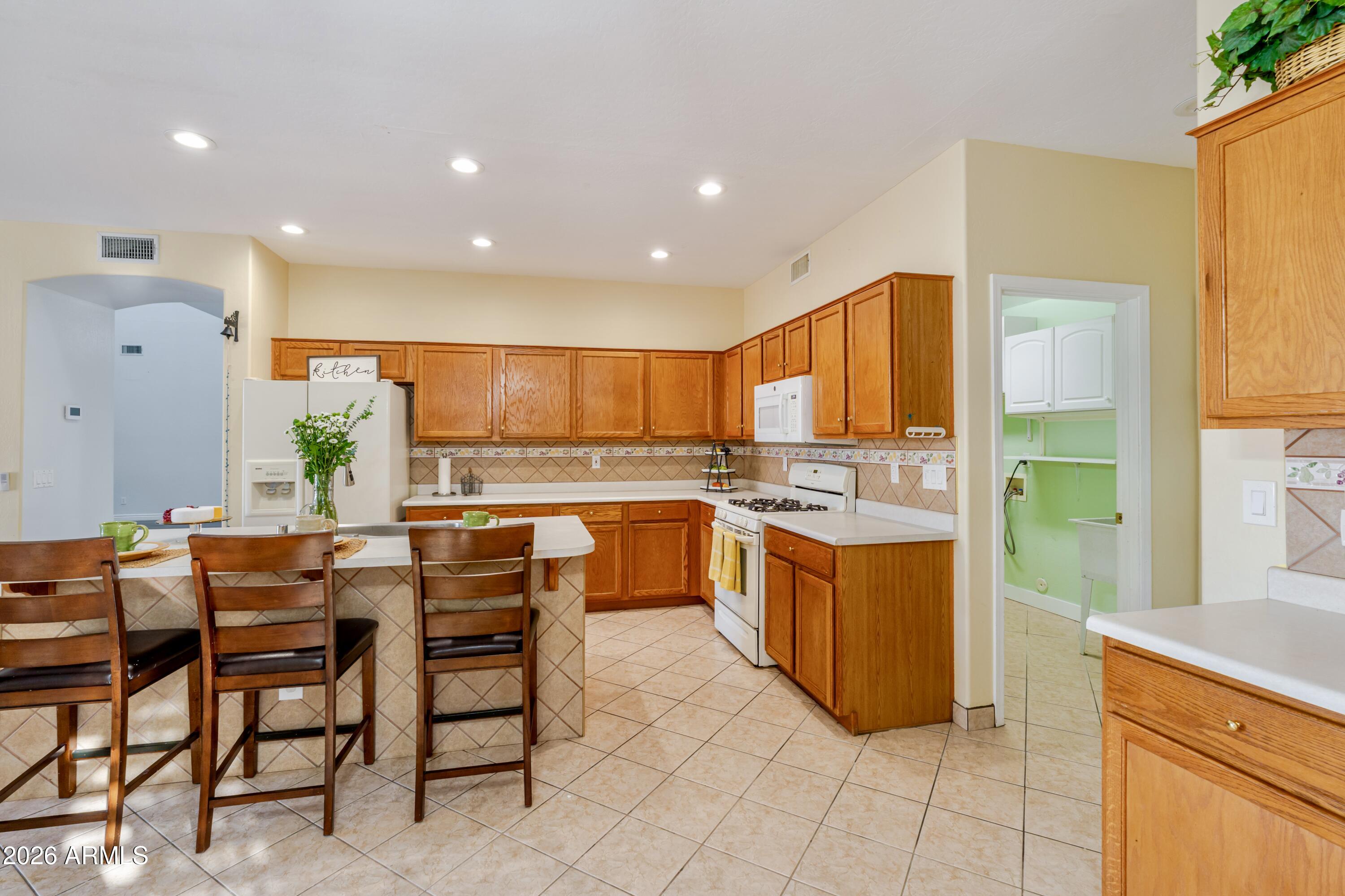 6788 W GREENBRIAR Drive