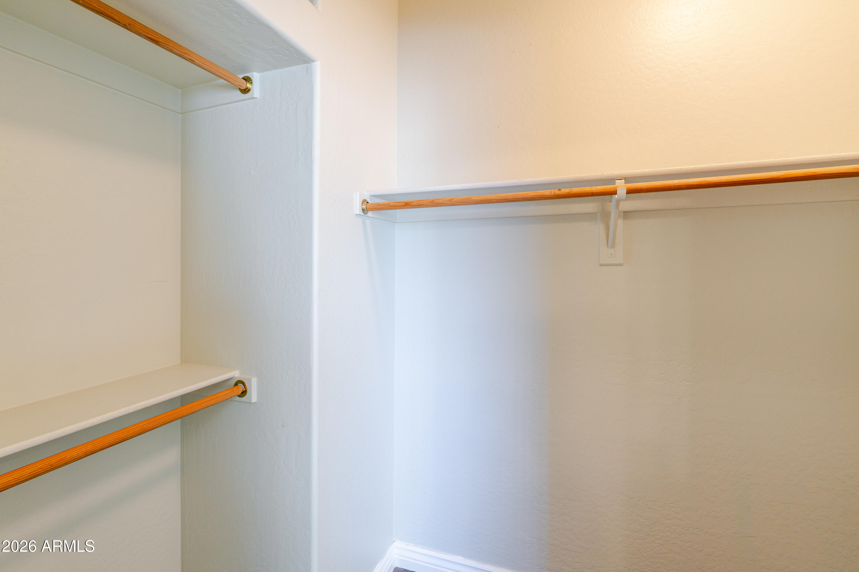 6788 W GREENBRIAR Drive