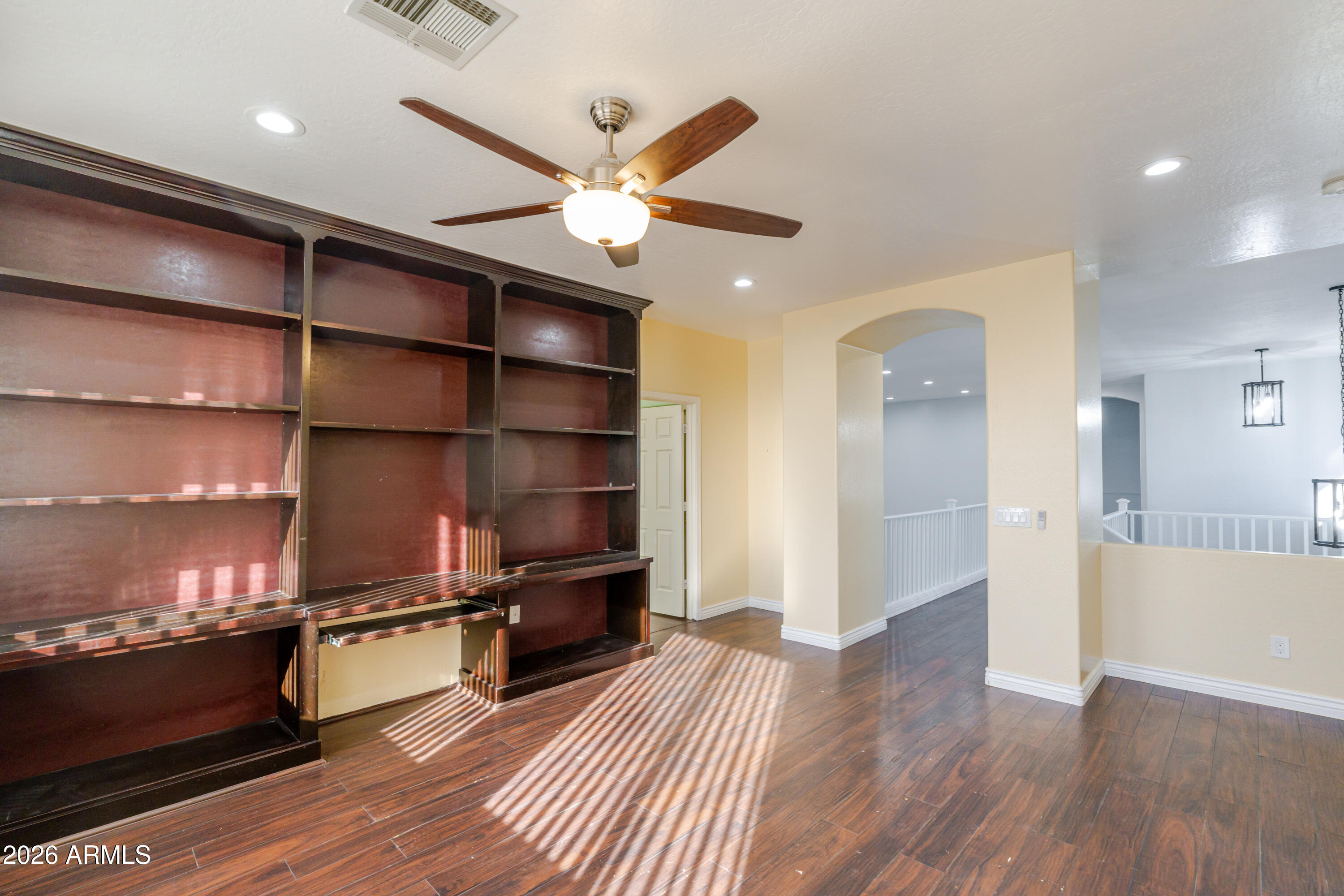 6788 W GREENBRIAR Drive