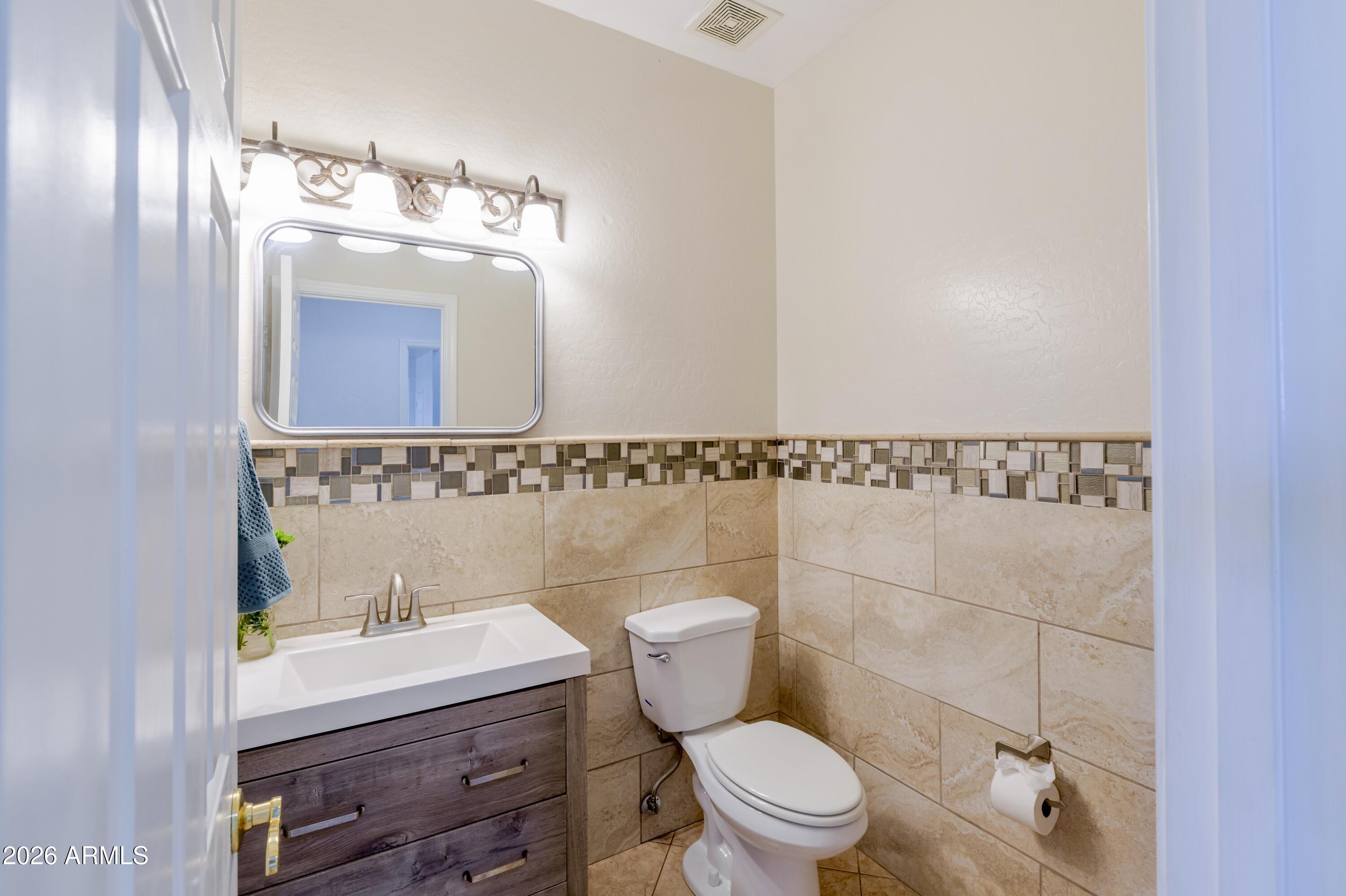 6788 W GREENBRIAR Drive