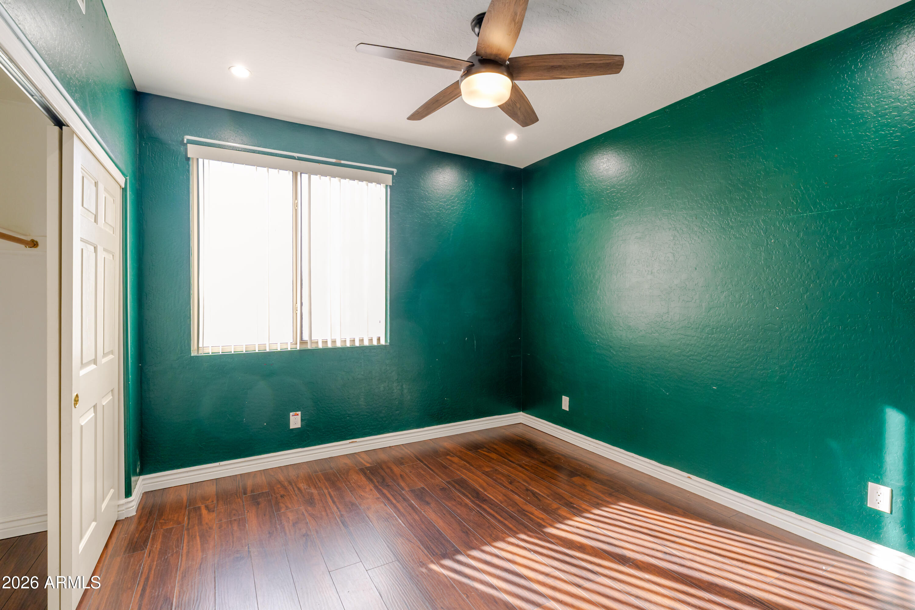 6788 W GREENBRIAR Drive