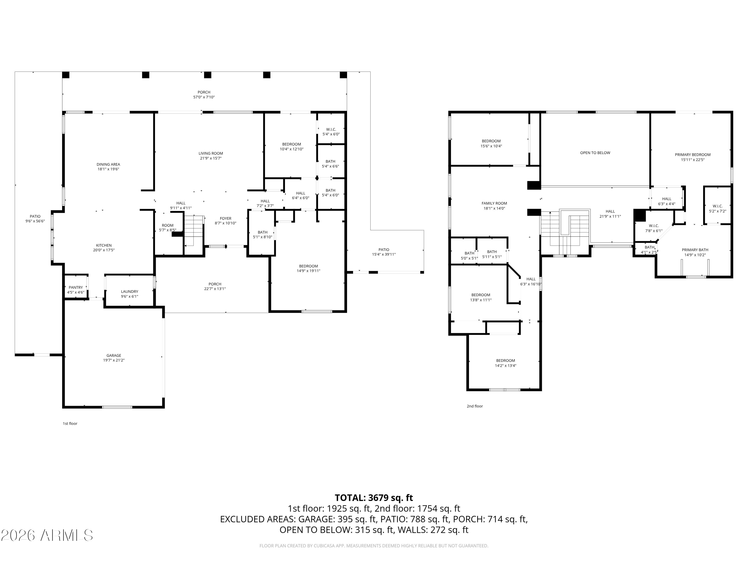 6788 W GREENBRIAR Drive