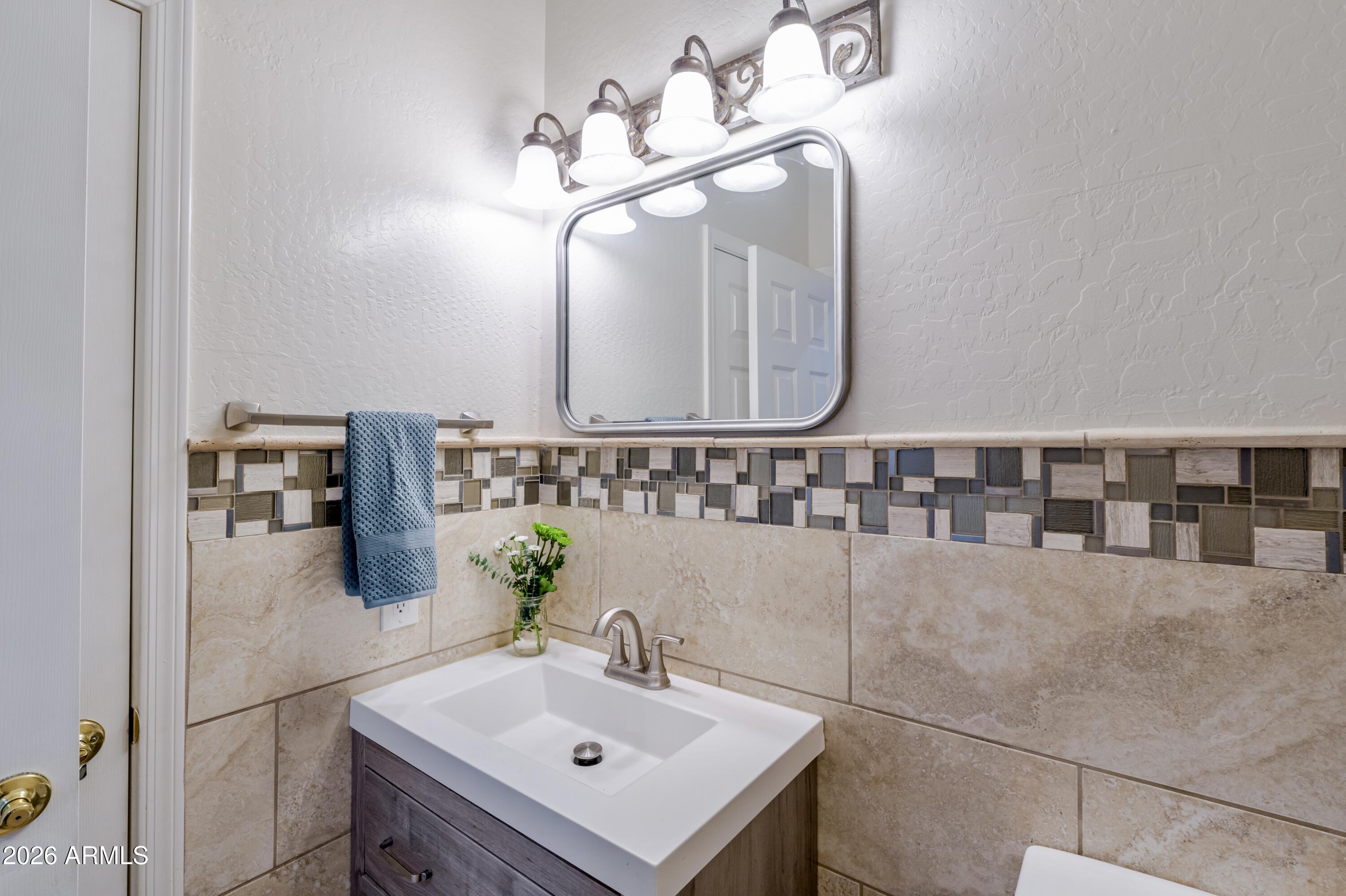 6788 W GREENBRIAR Drive