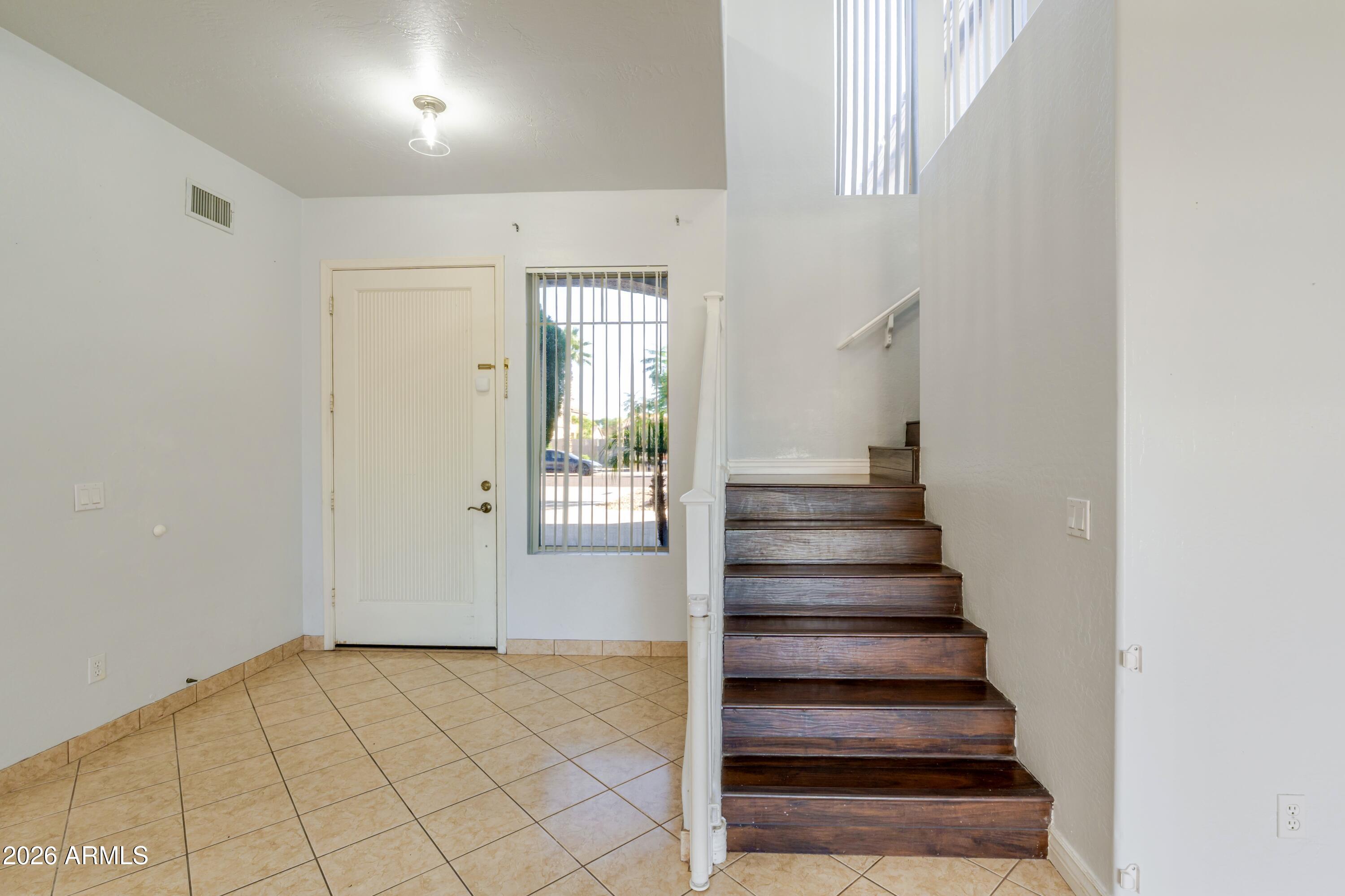 6788 W GREENBRIAR Drive