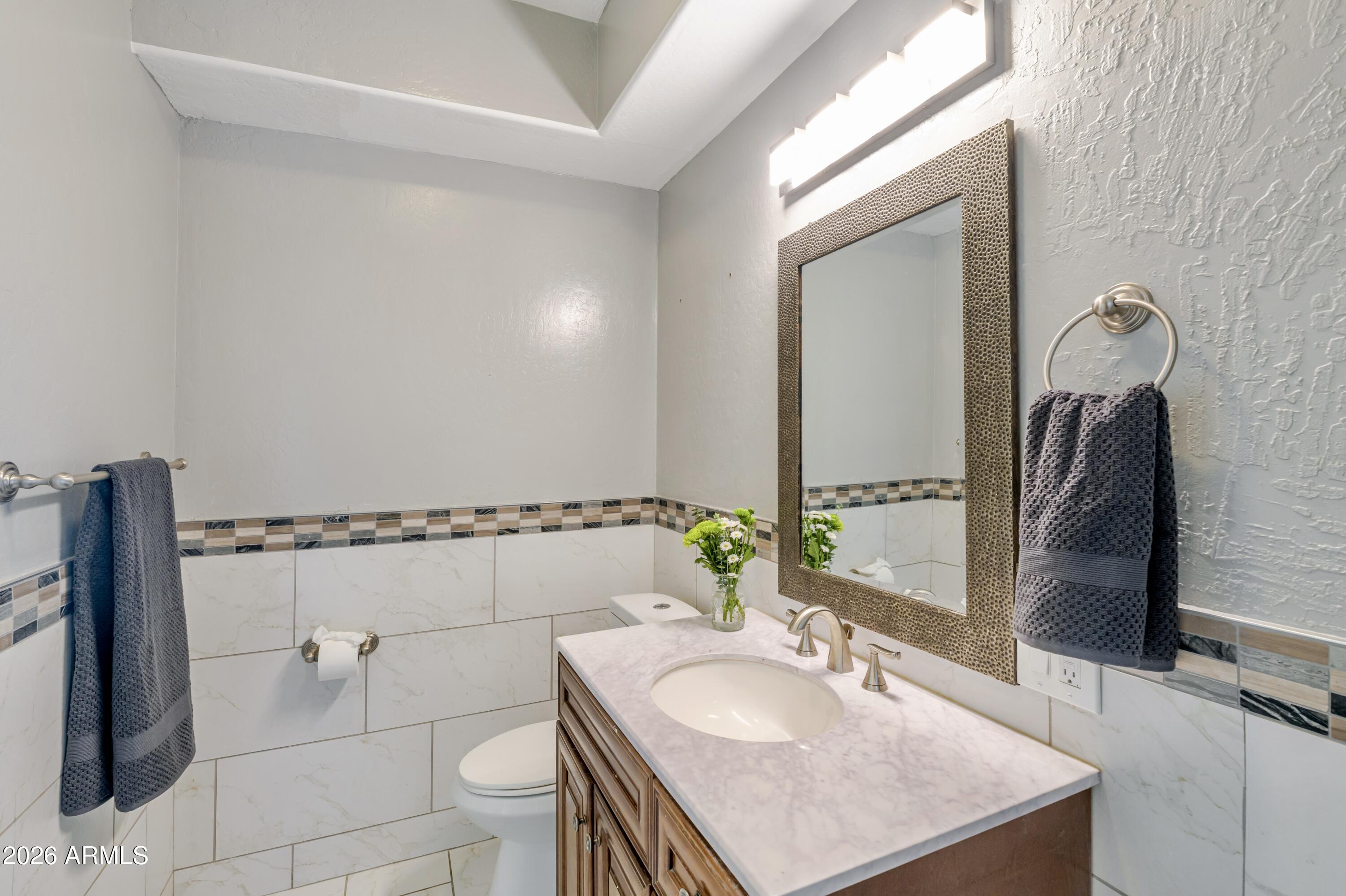 6788 W GREENBRIAR Drive