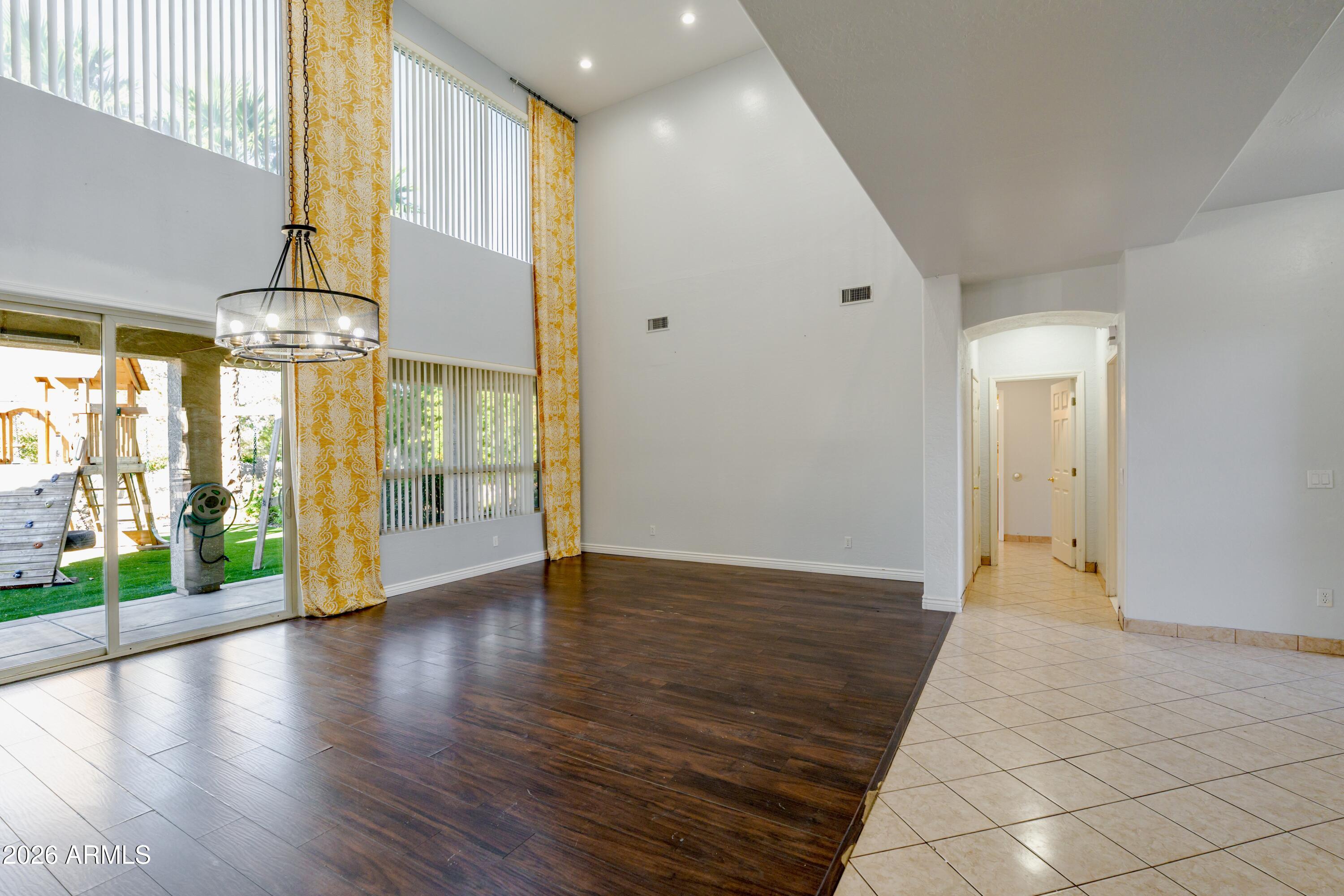 6788 W GREENBRIAR Drive