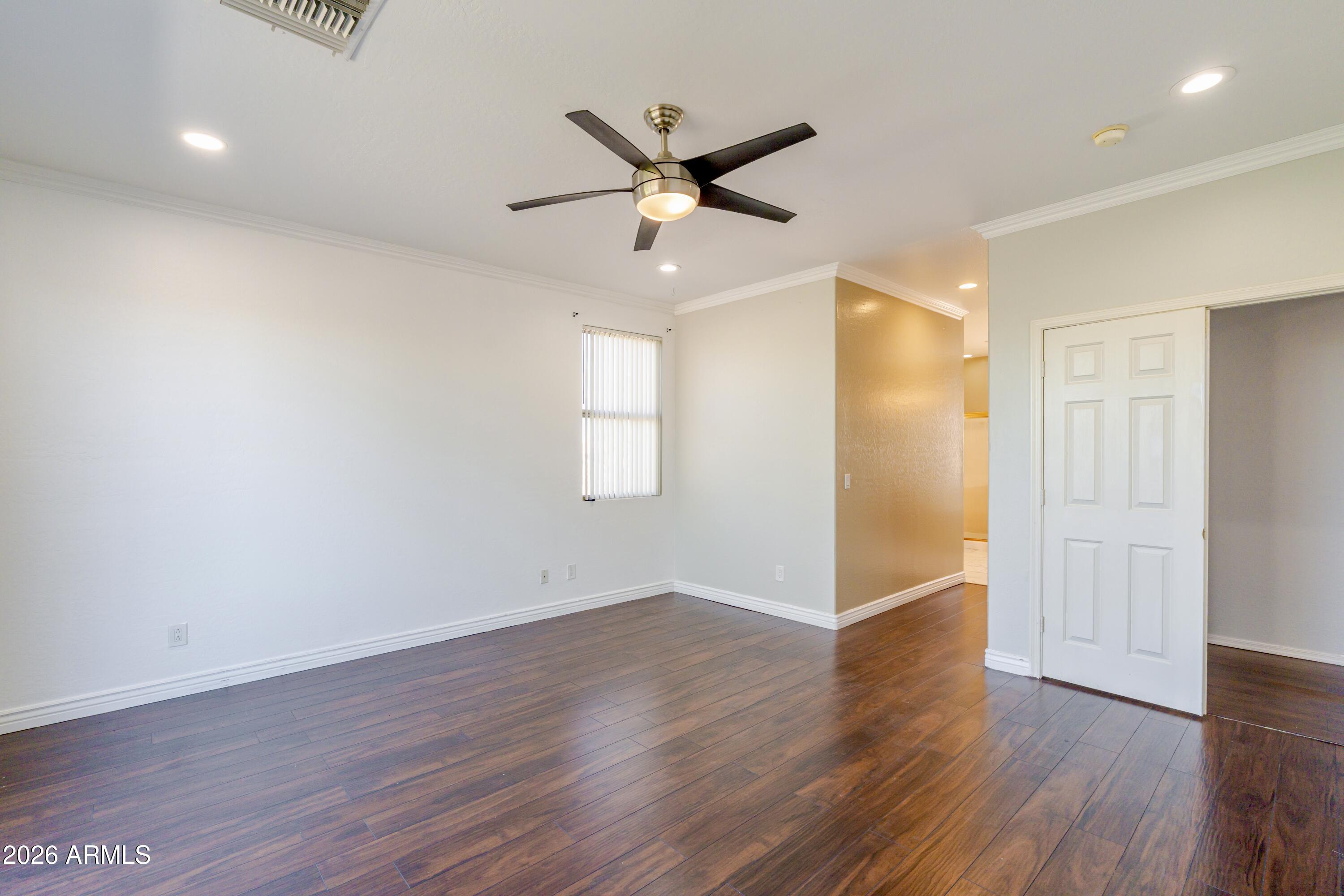 6788 W GREENBRIAR Drive