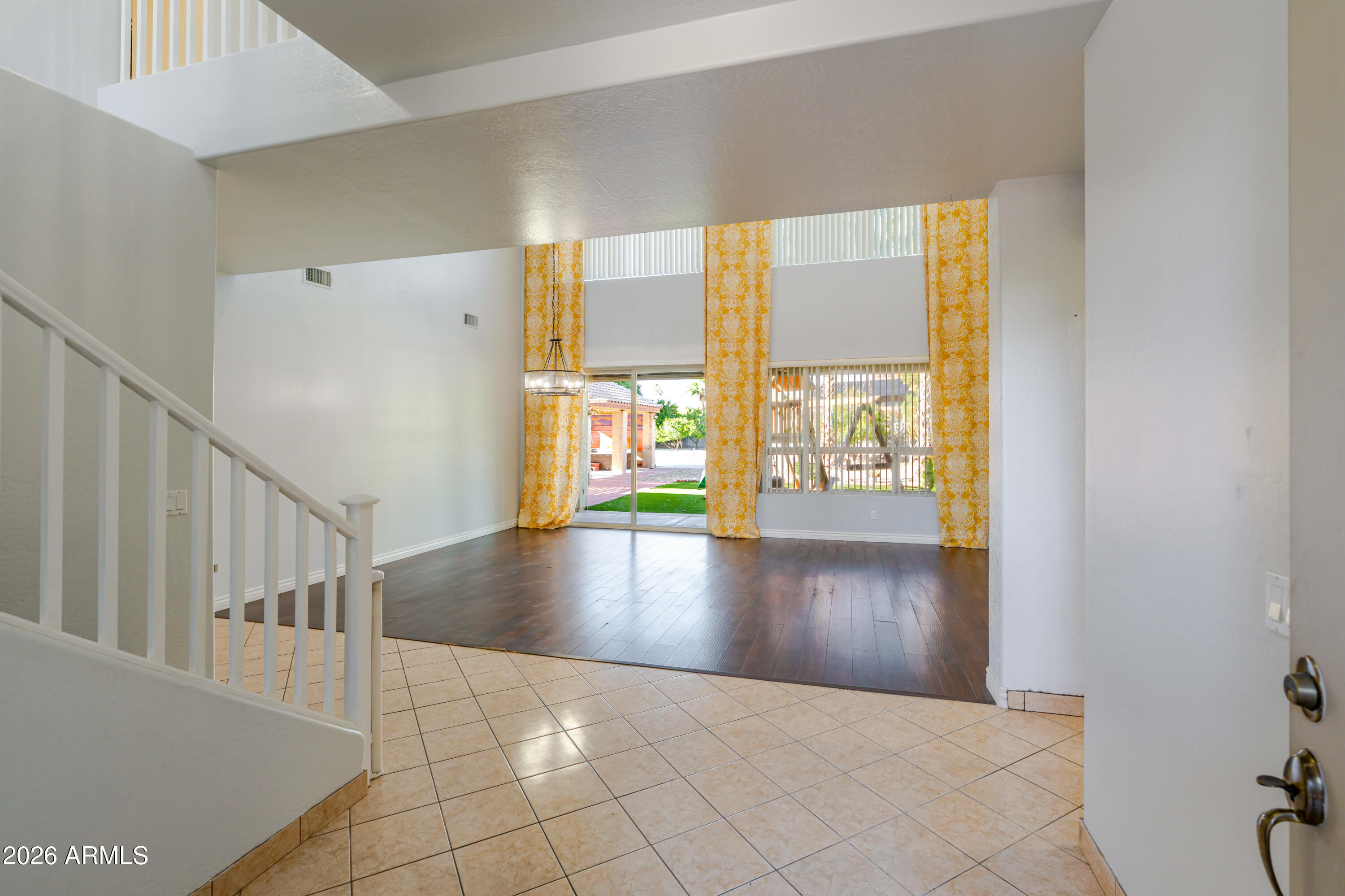 6788 W GREENBRIAR Drive