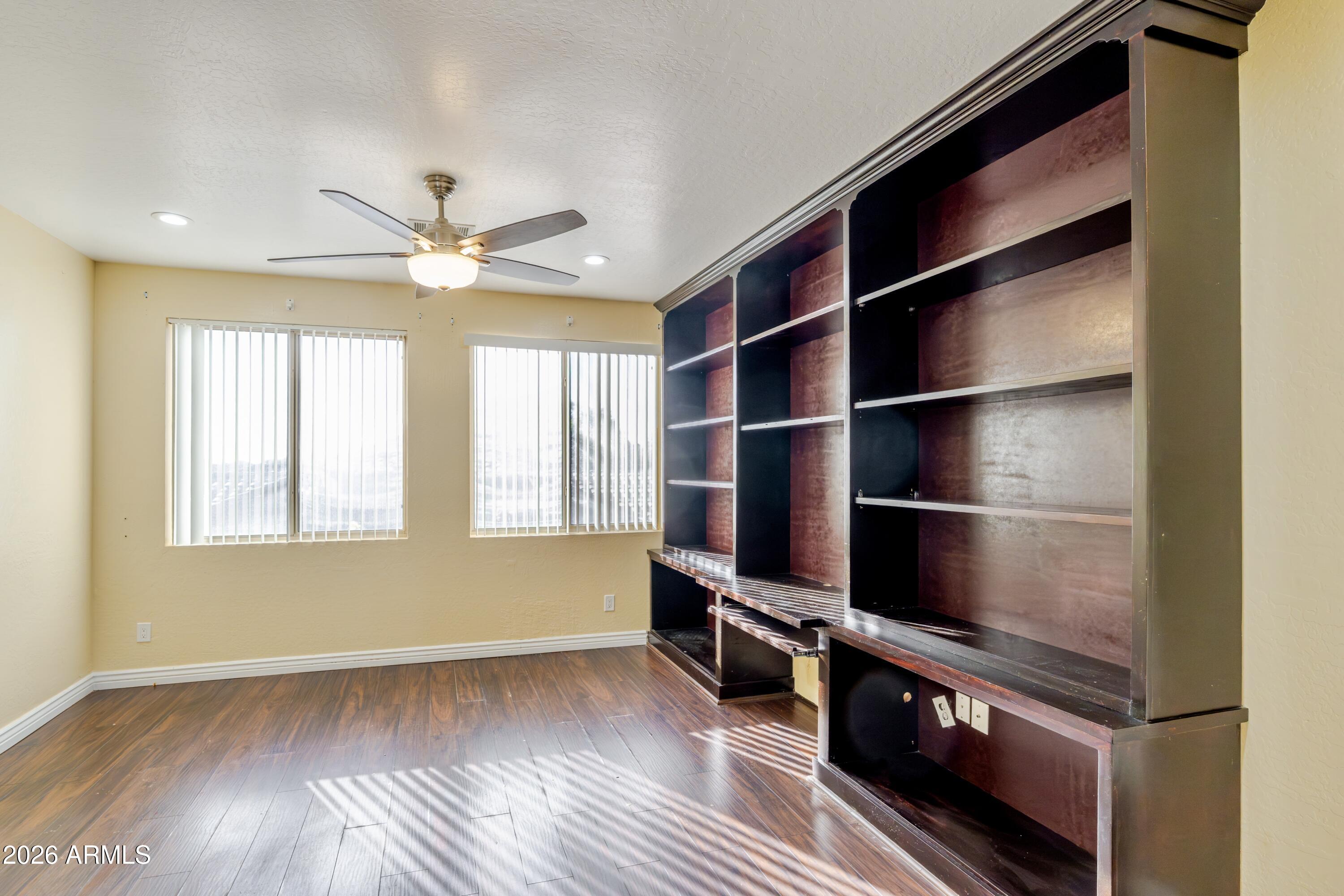 6788 W GREENBRIAR Drive