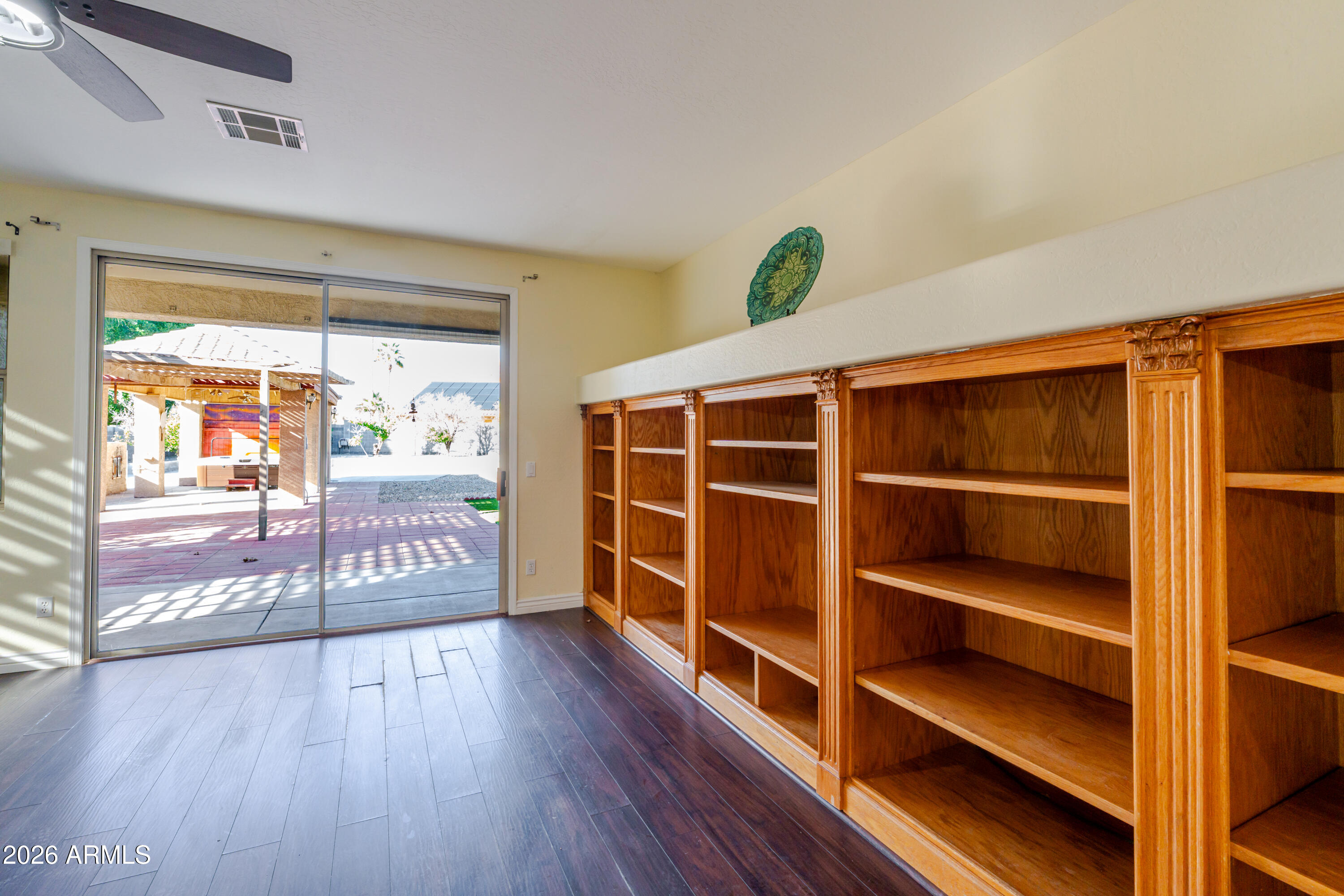 6788 W GREENBRIAR Drive