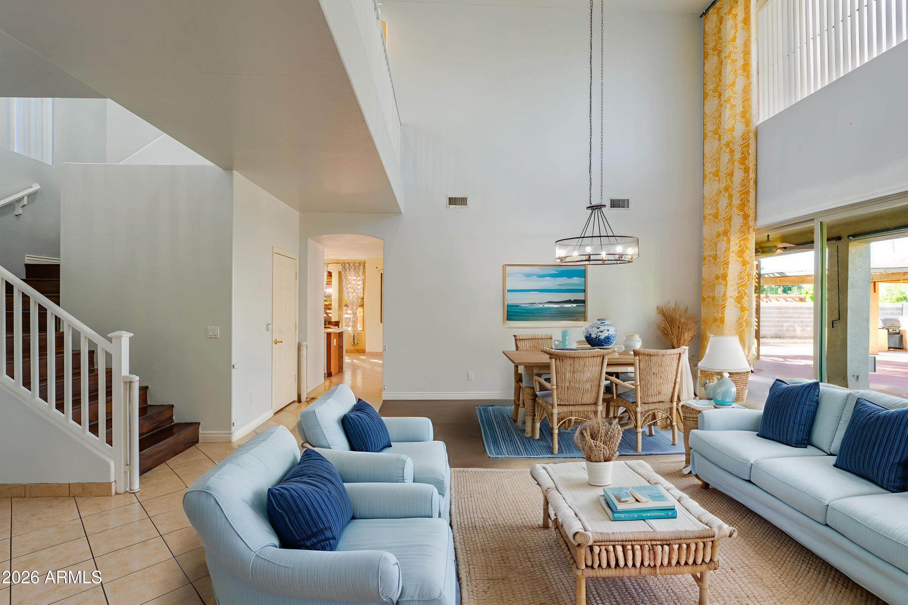 6788 W GREENBRIAR Drive