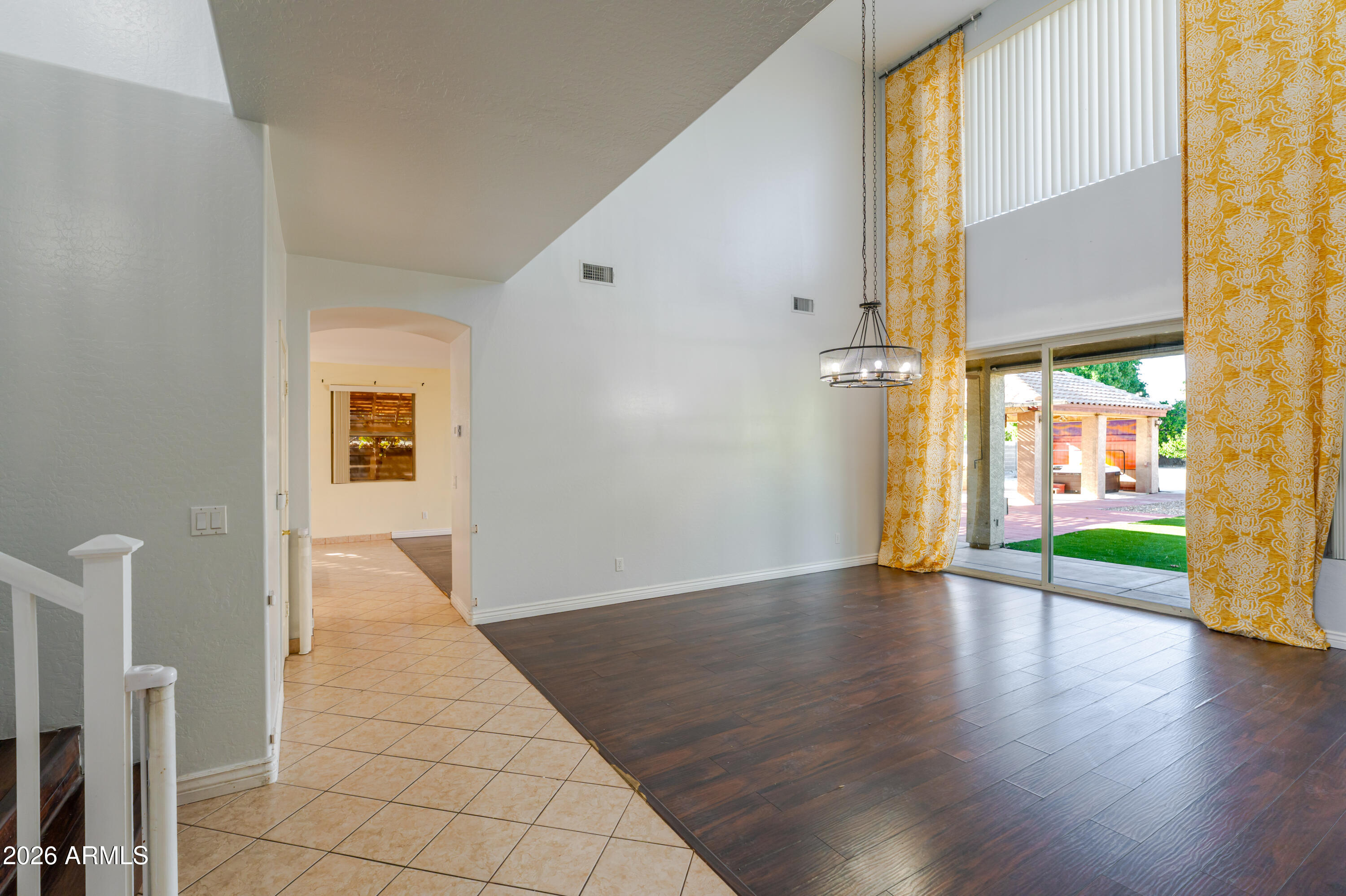 6788 W GREENBRIAR Drive