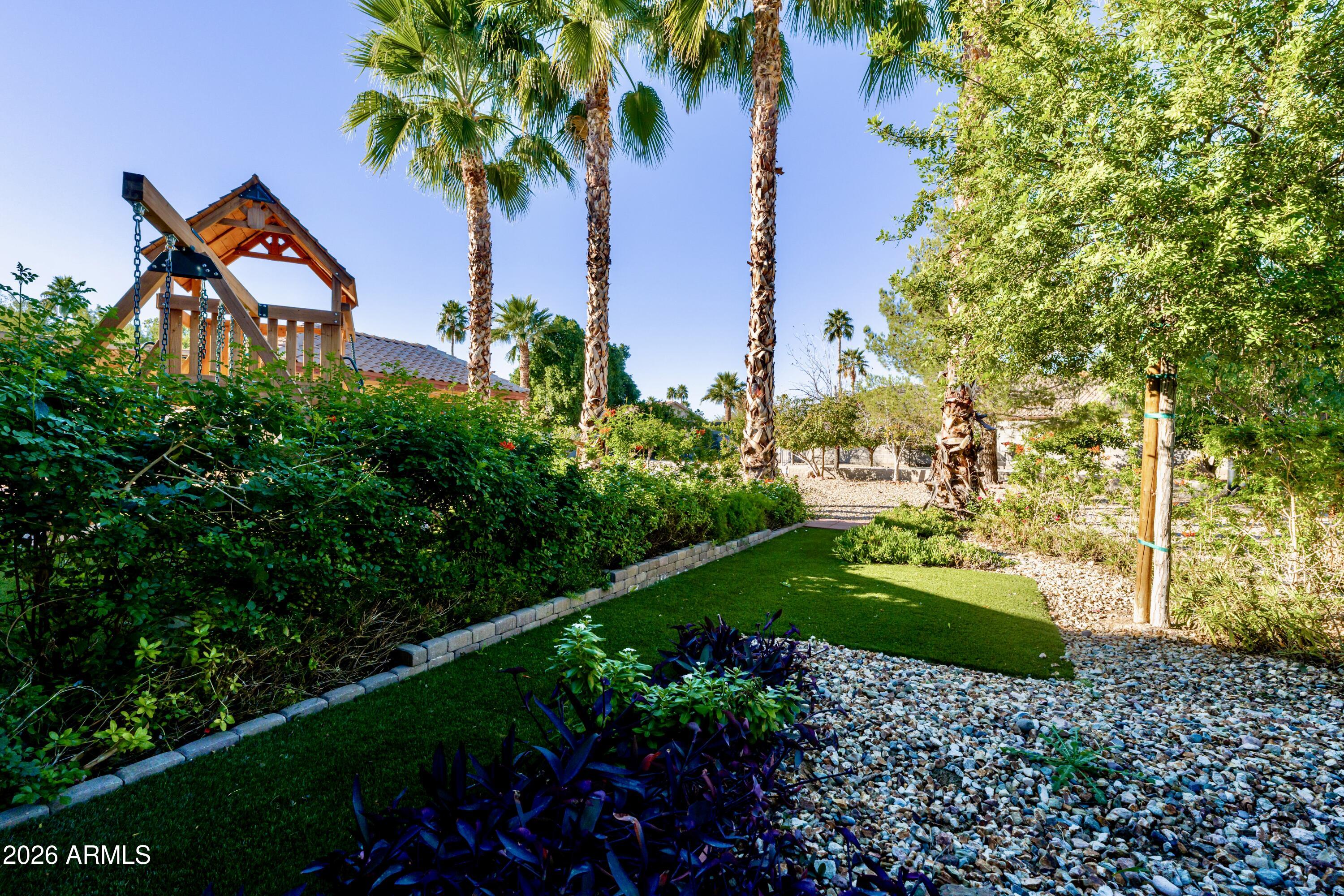 6788 W GREENBRIAR Drive