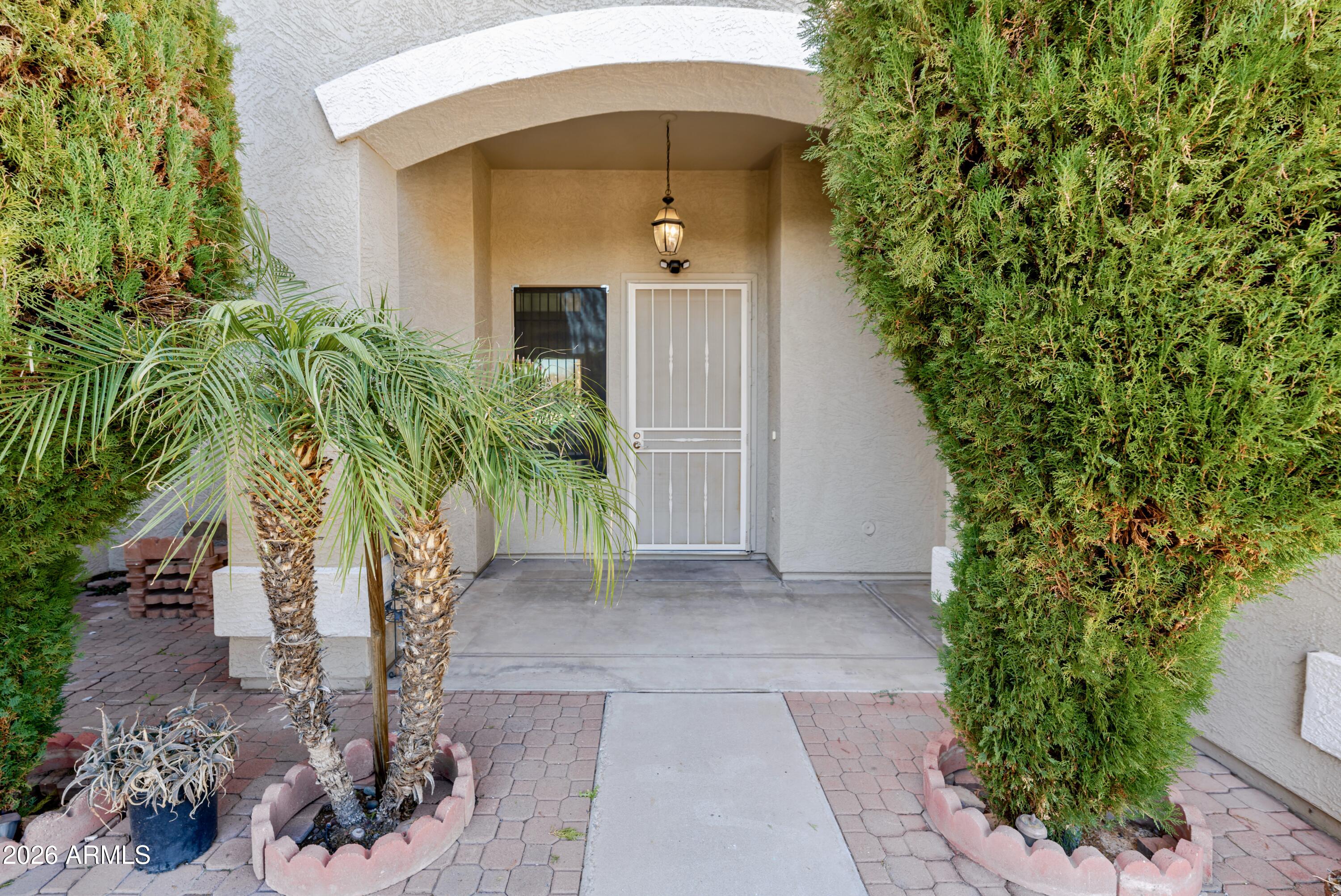 6788 W GREENBRIAR Drive