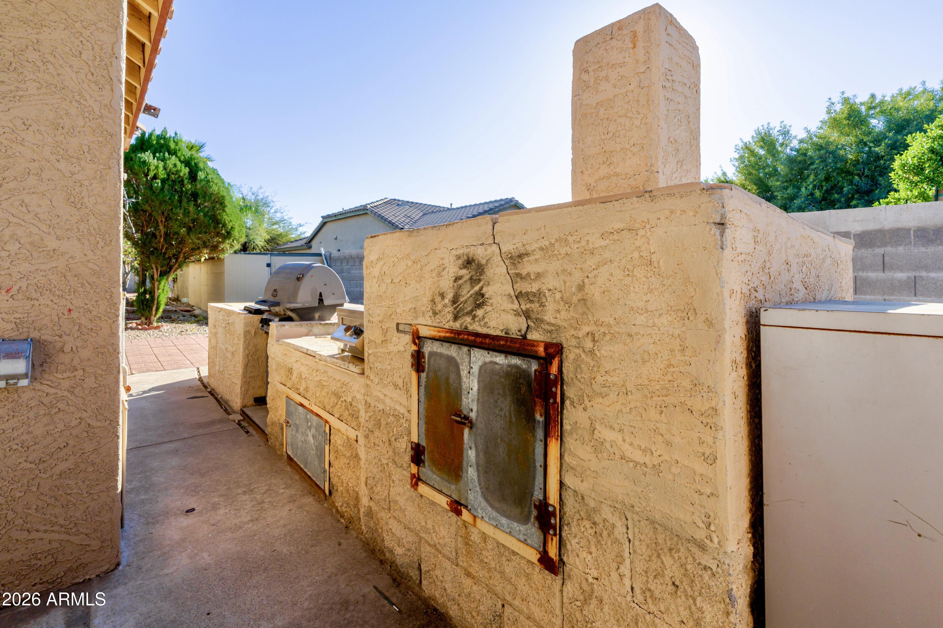 6788 W GREENBRIAR Drive