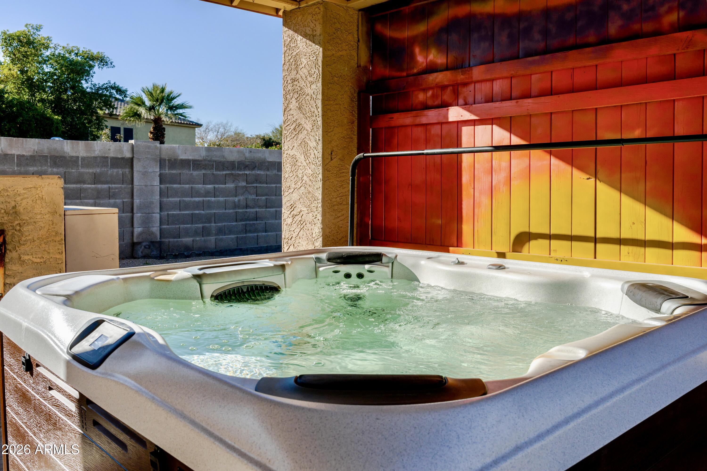 6788 W GREENBRIAR Drive