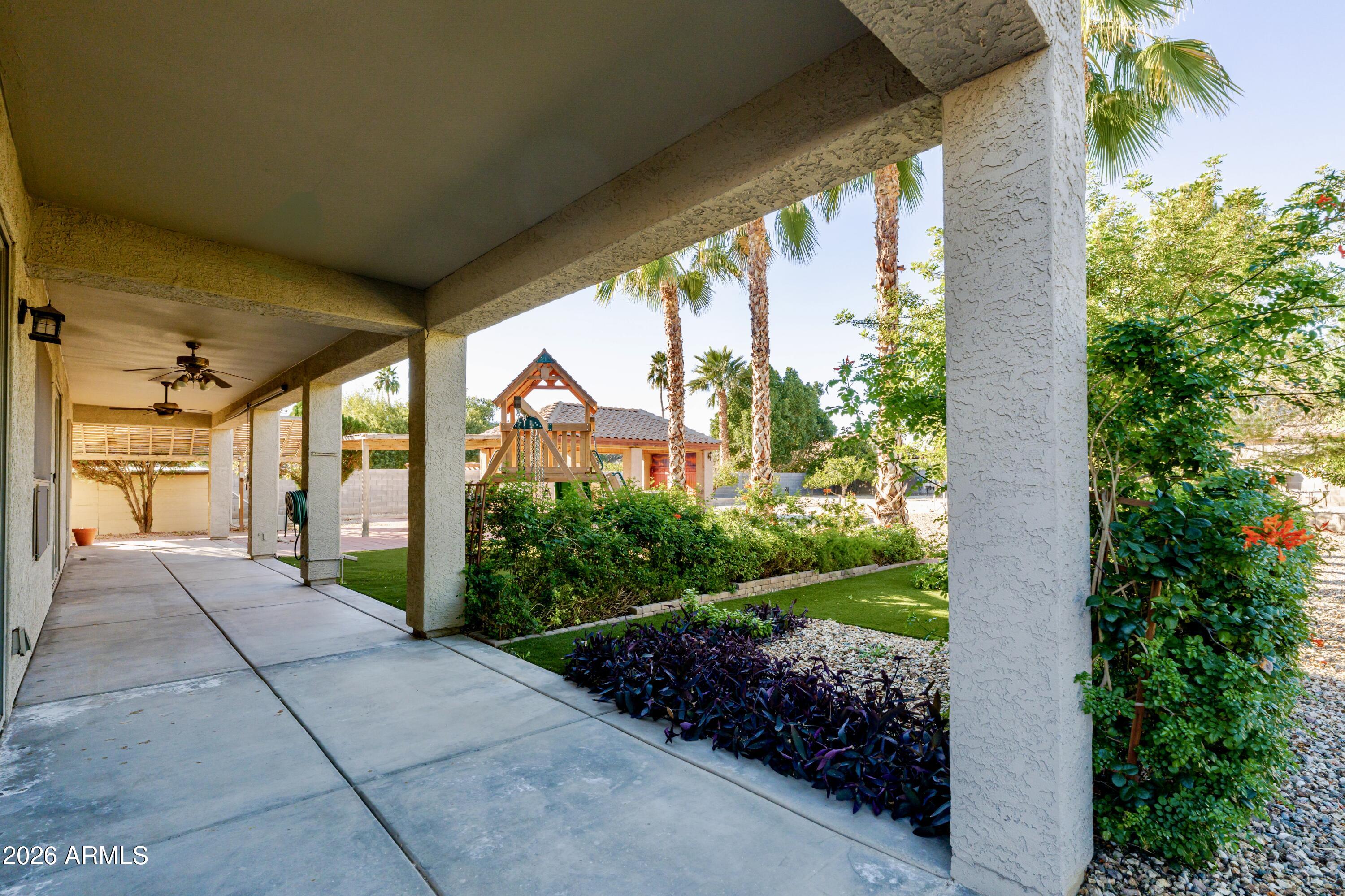 6788 W GREENBRIAR Drive