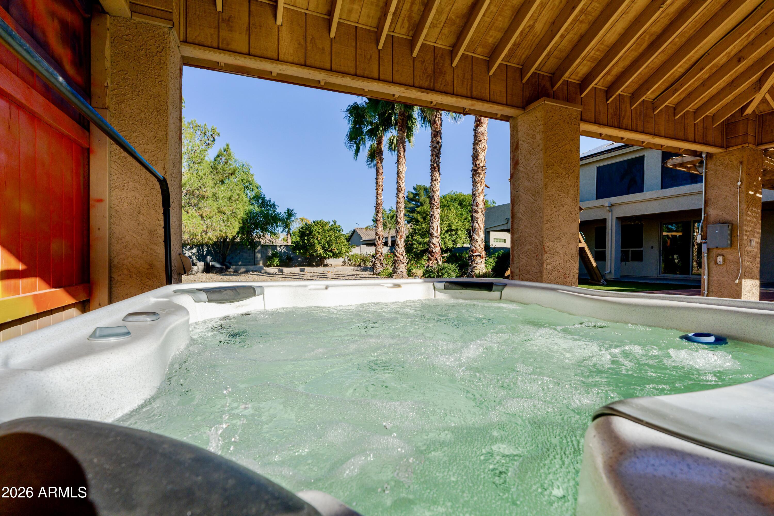 6788 W GREENBRIAR Drive