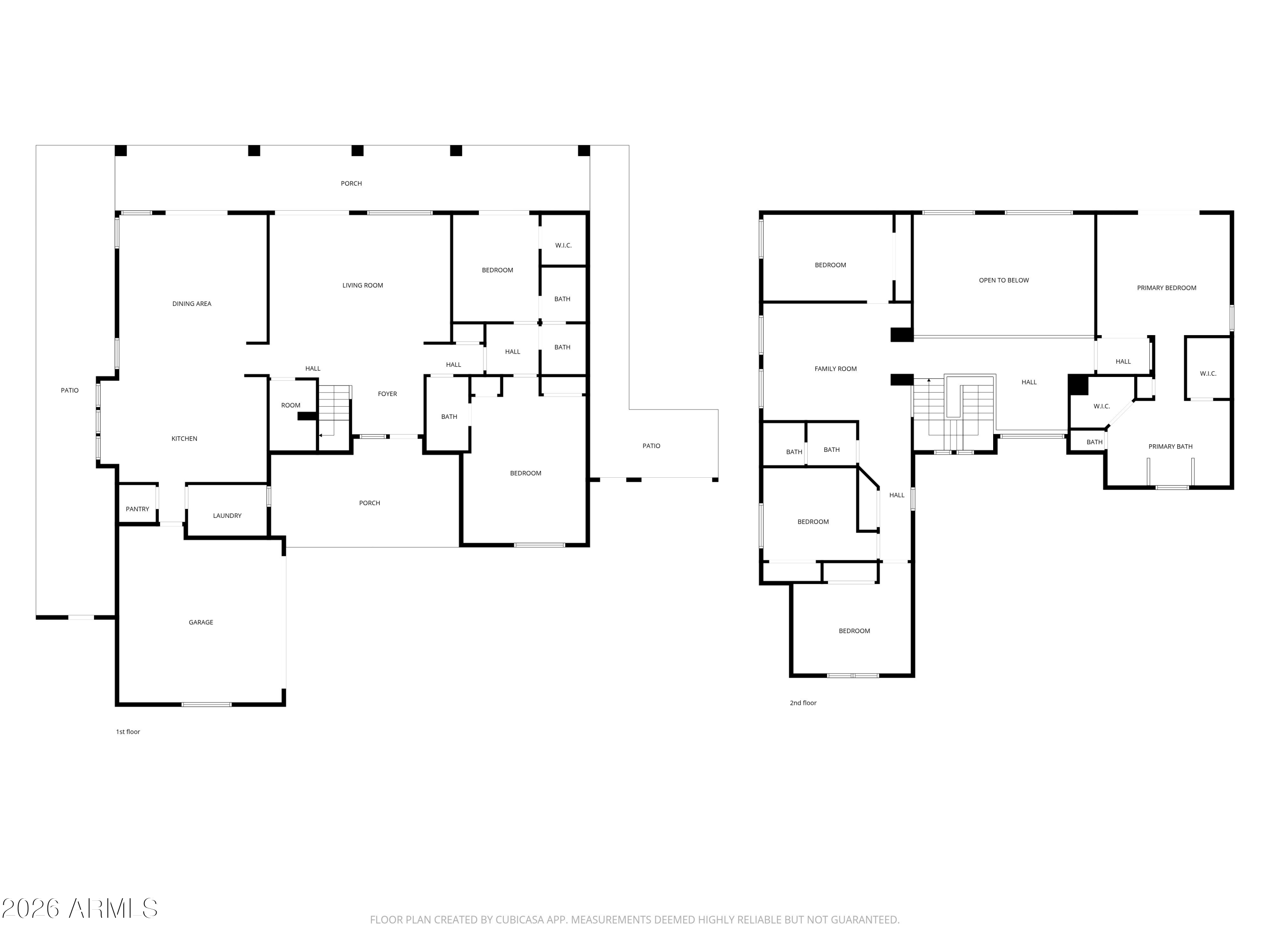 6788 W GREENBRIAR Drive