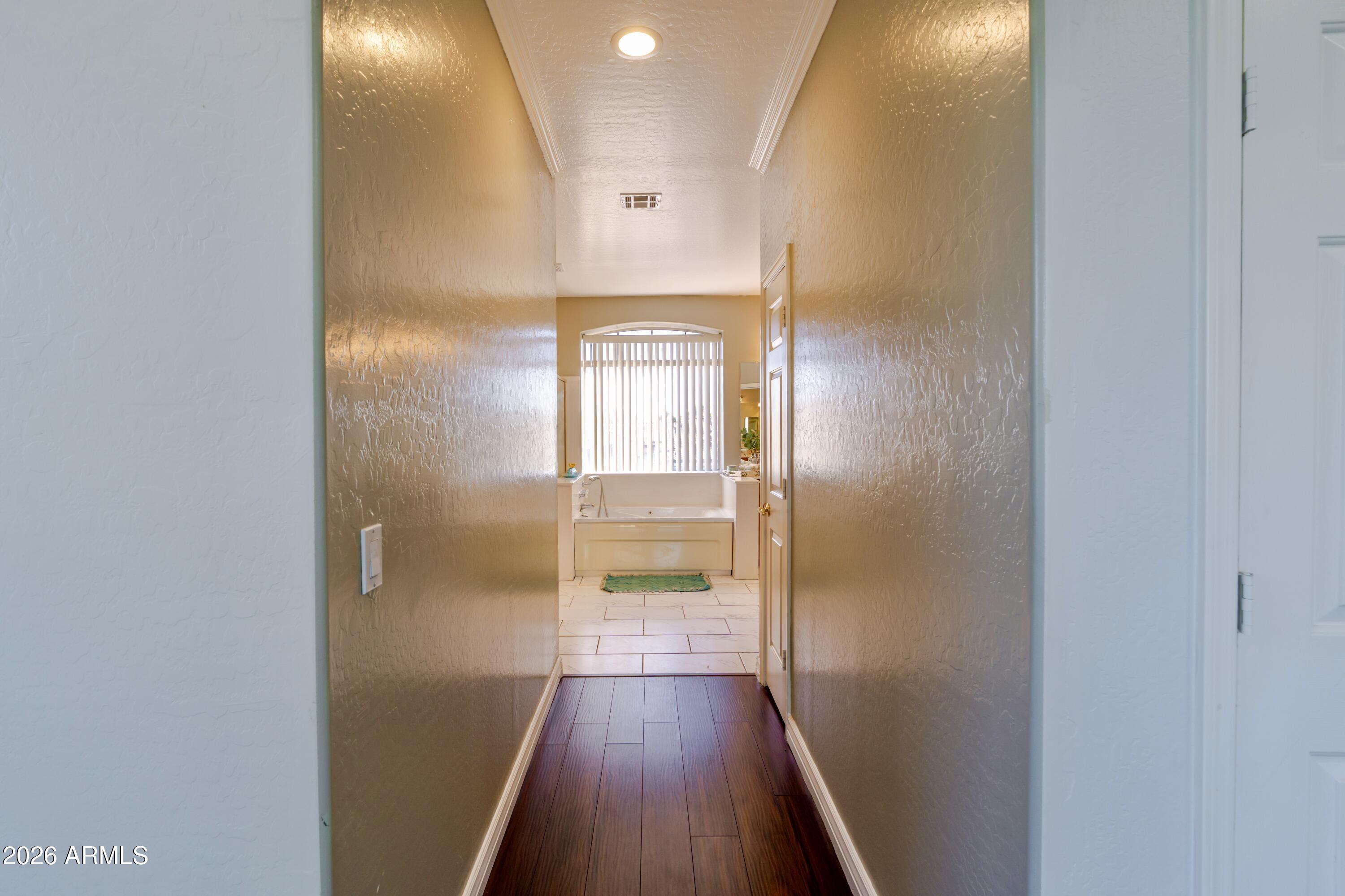 6788 W GREENBRIAR Drive