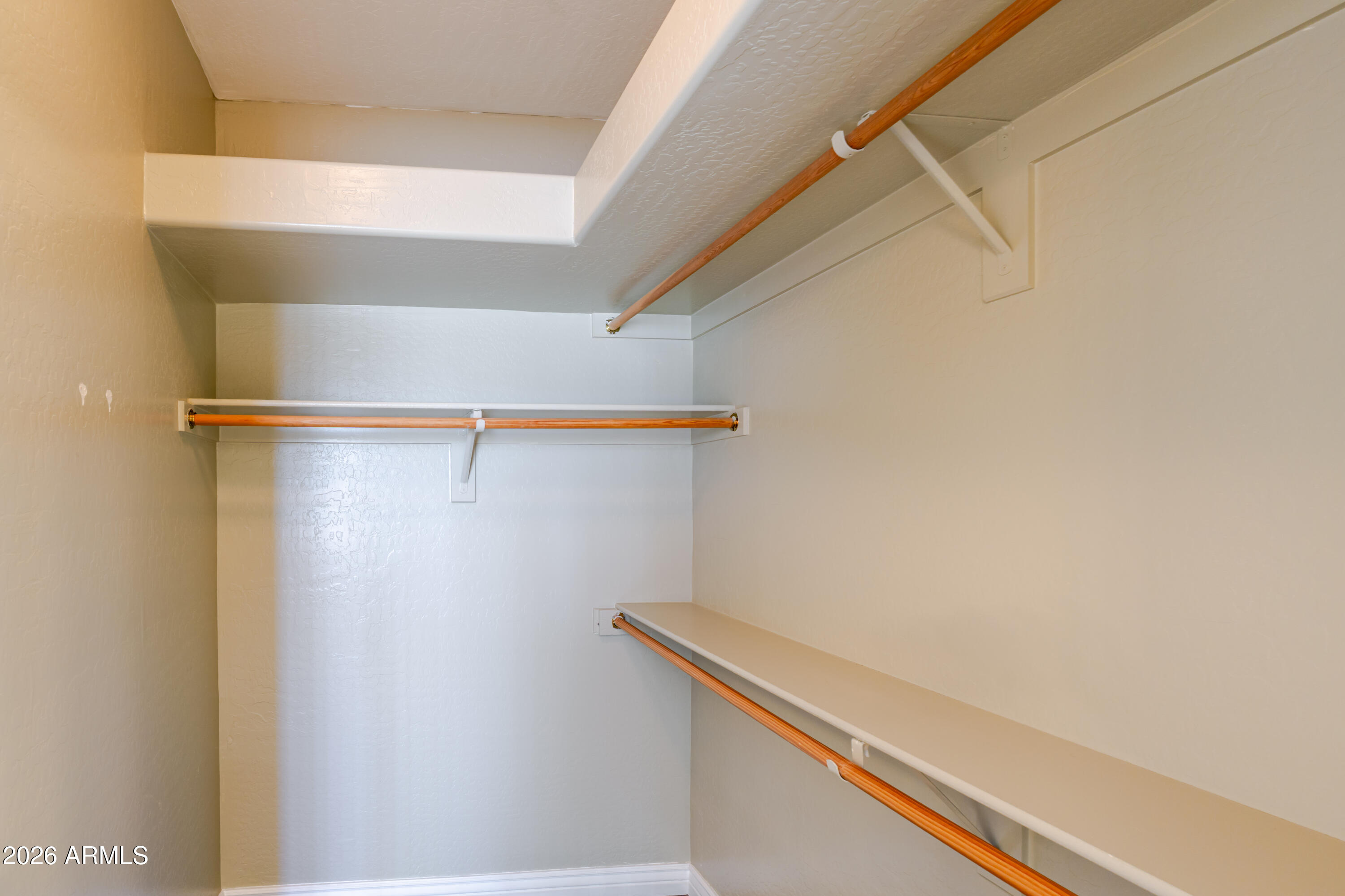 6788 W GREENBRIAR Drive