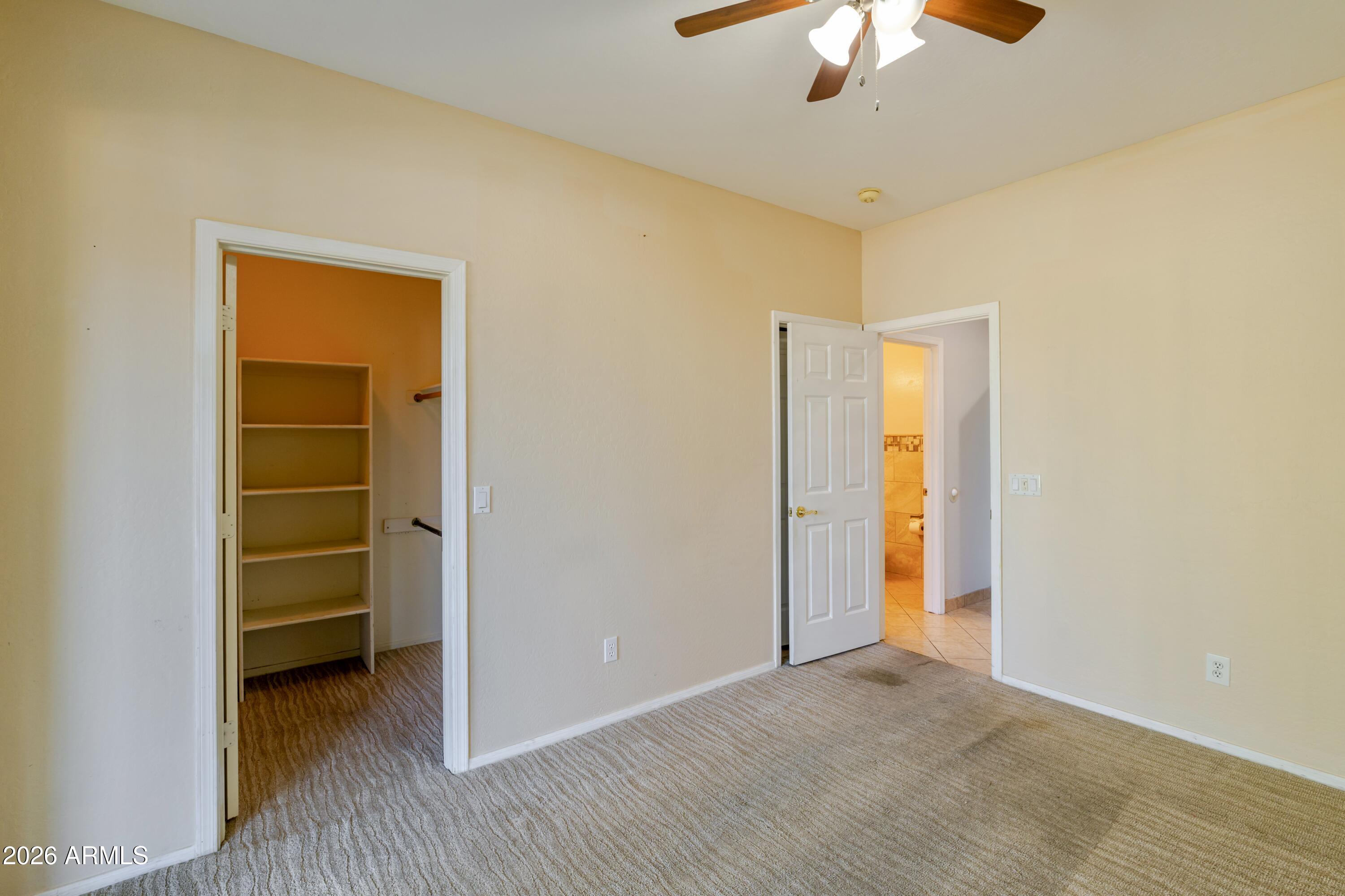 6788 W GREENBRIAR Drive