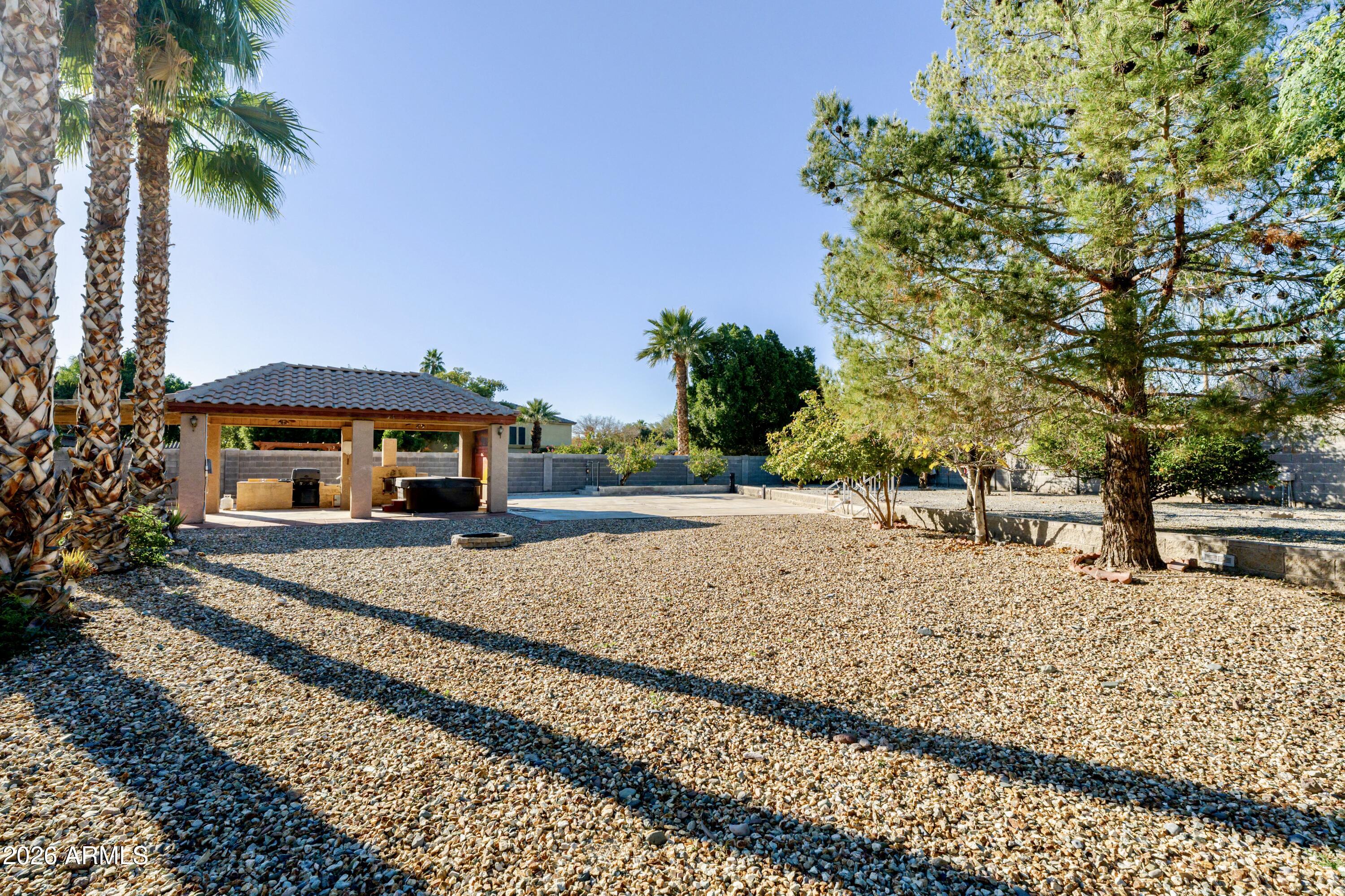 6788 W GREENBRIAR Drive