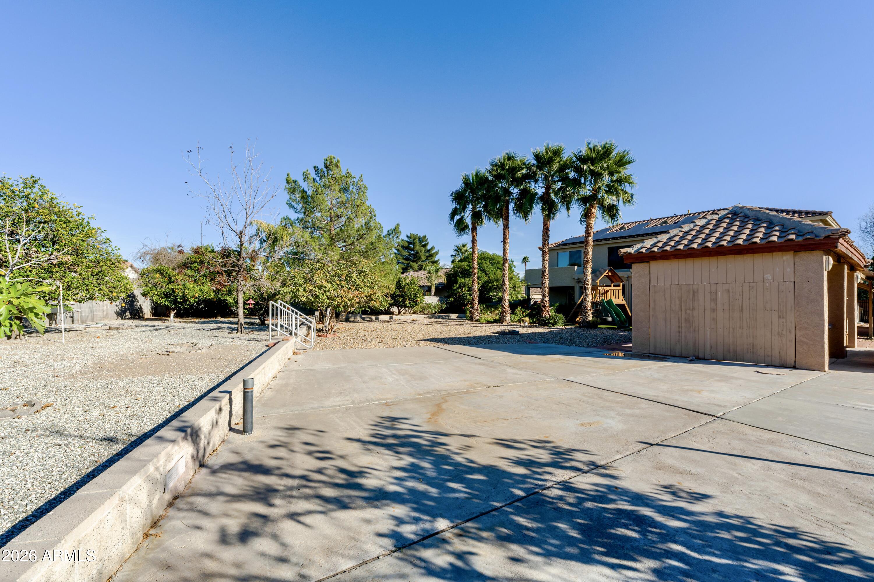 6788 W GREENBRIAR Drive