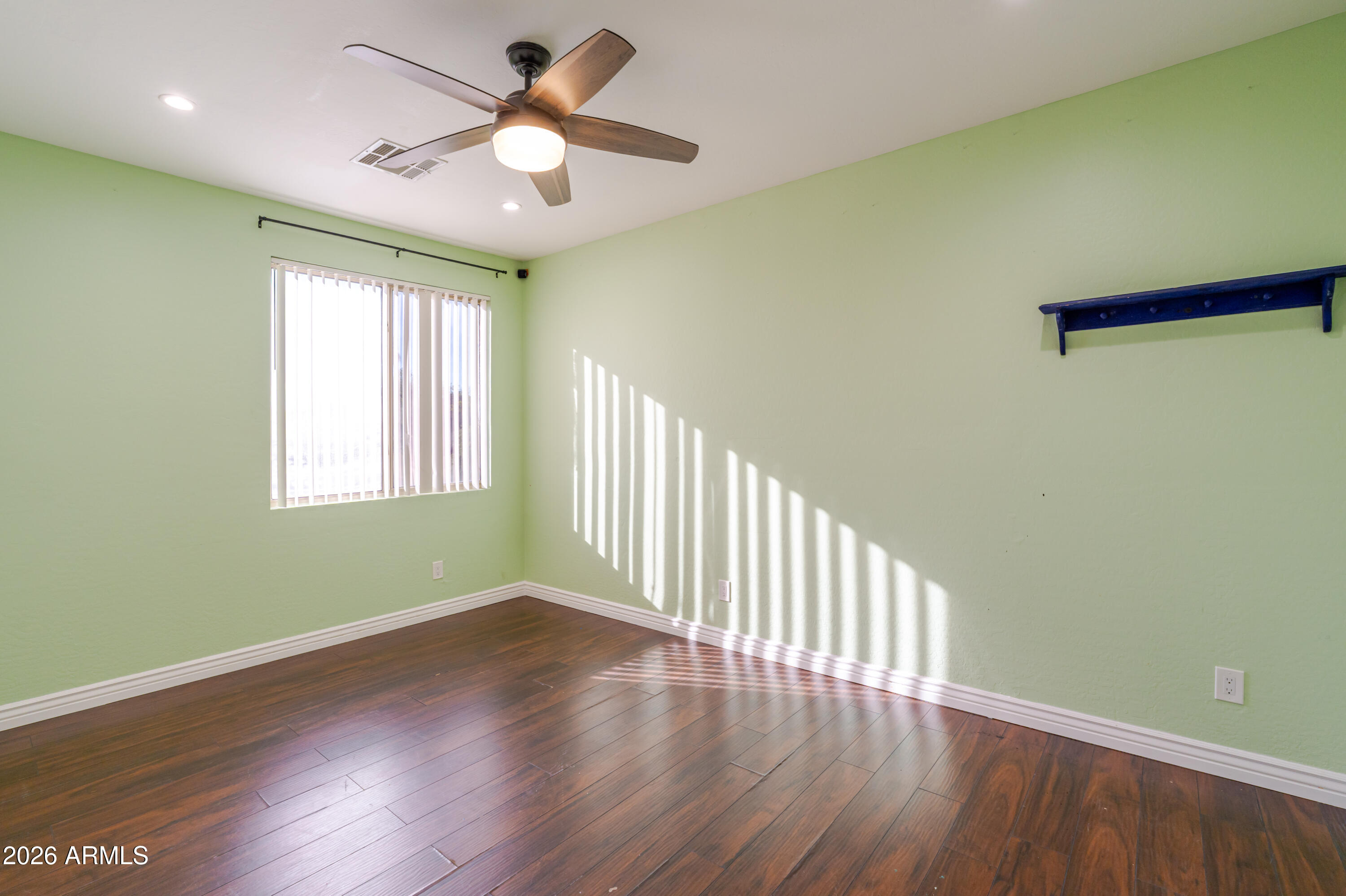 6788 W GREENBRIAR Drive