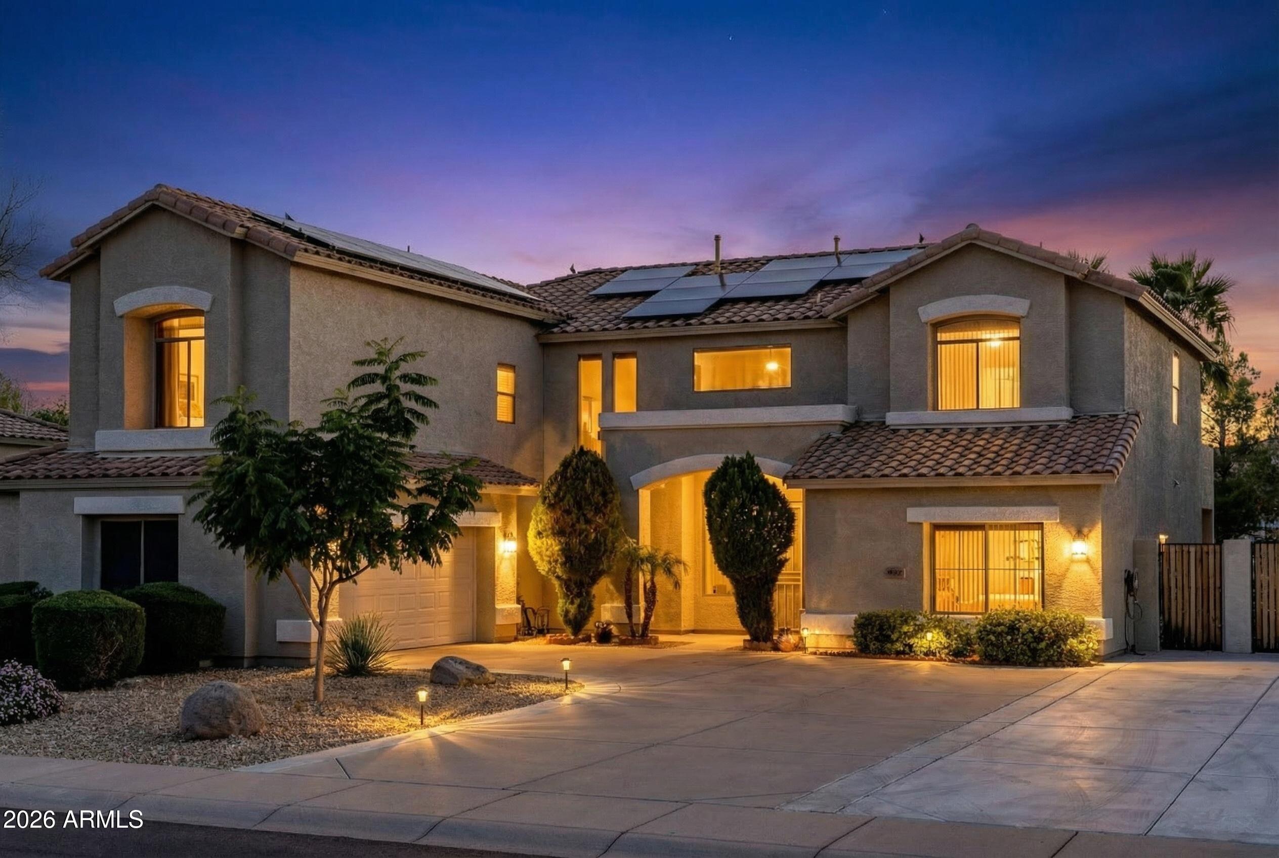 6788 W GREENBRIAR Drive