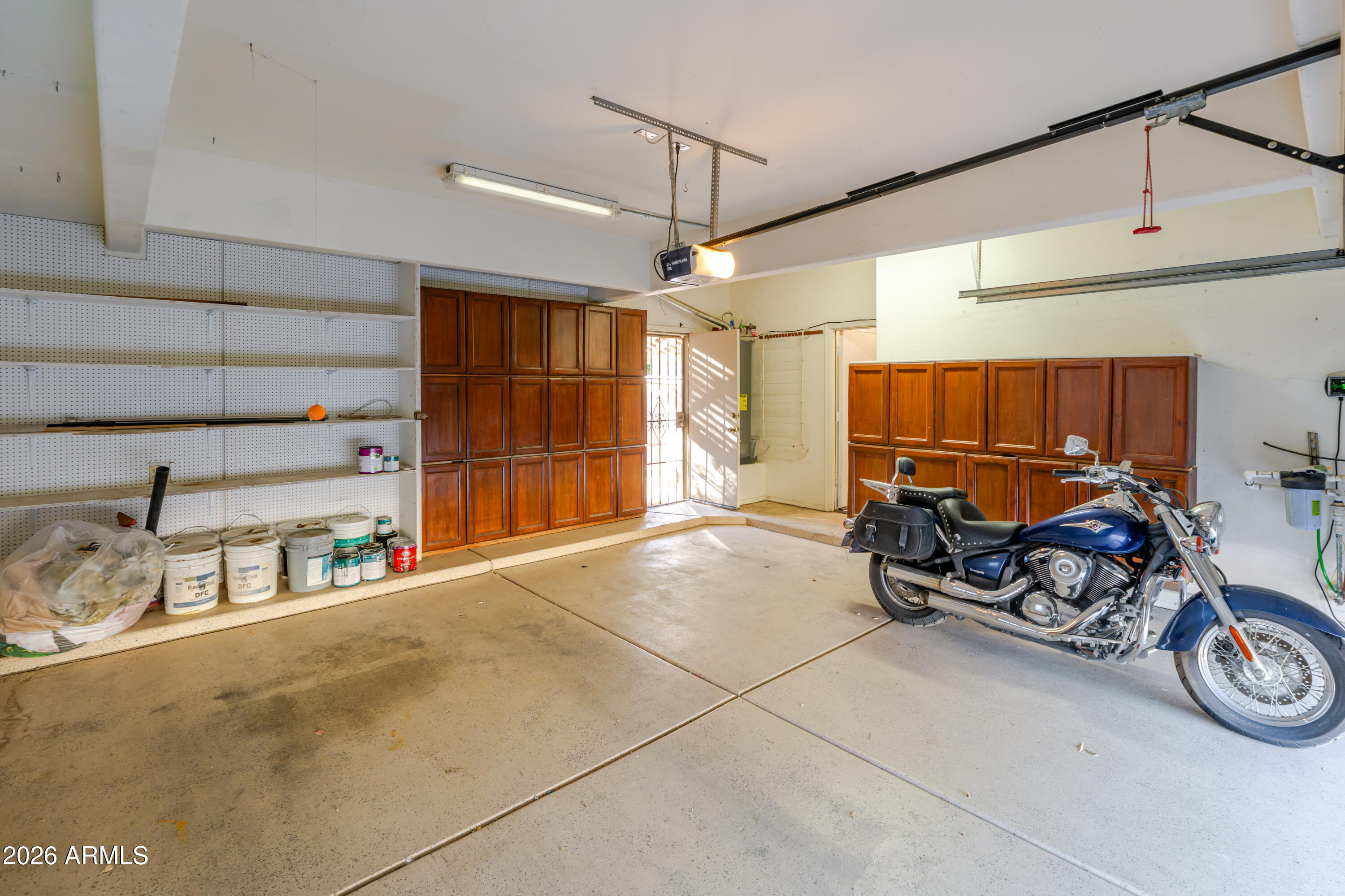 6788 W GREENBRIAR Drive