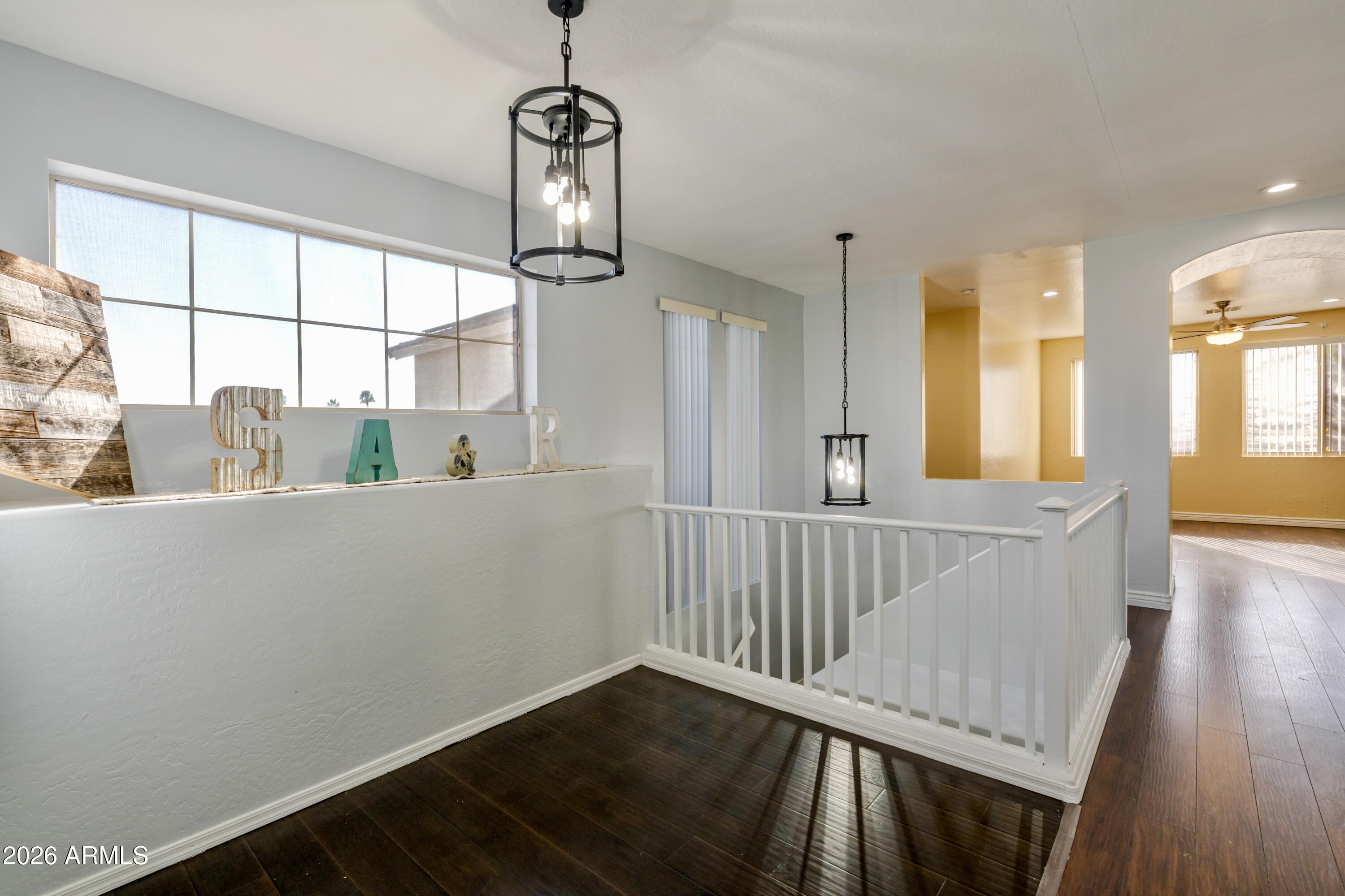 6788 W GREENBRIAR Drive