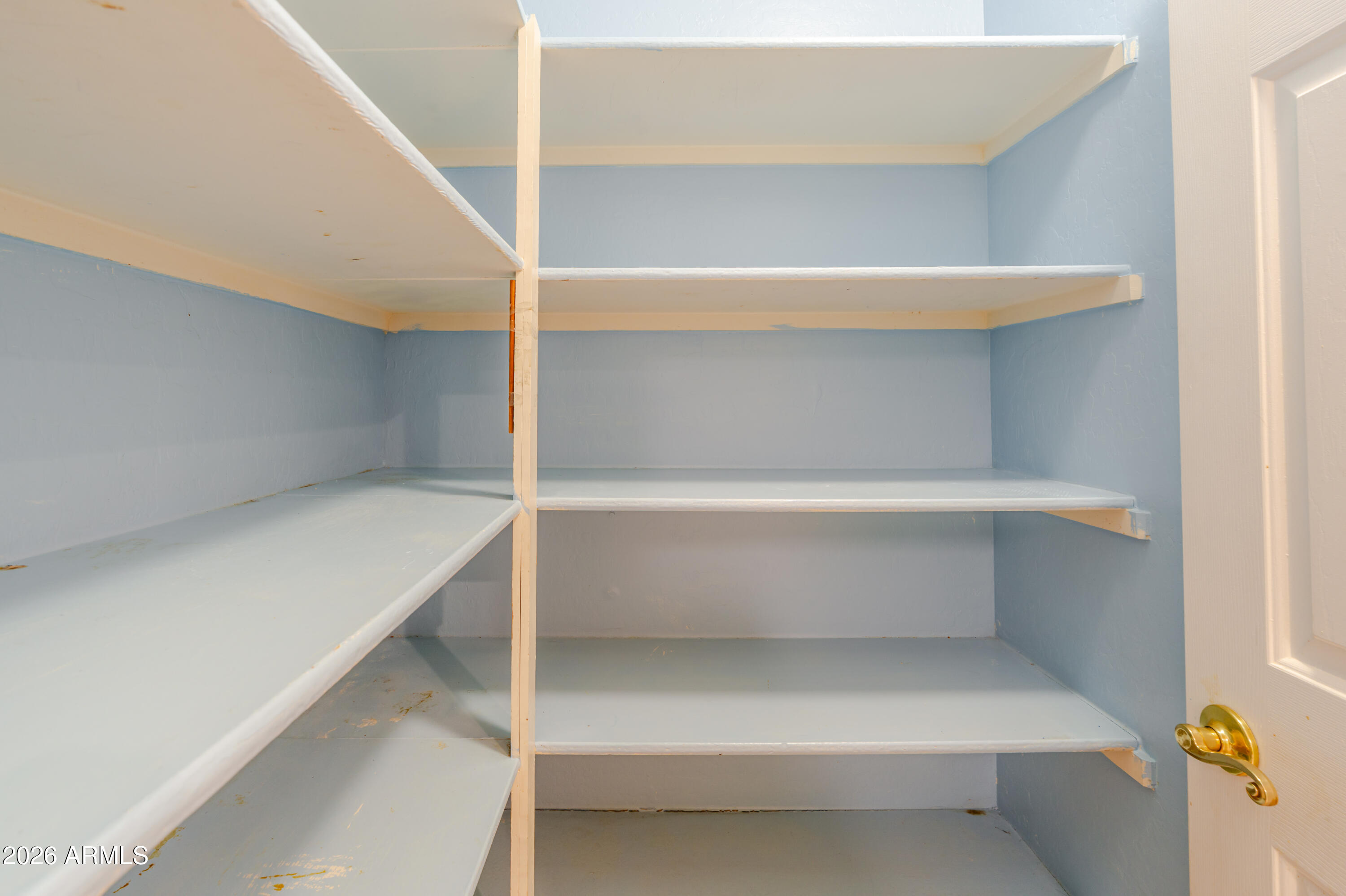 6788 W GREENBRIAR Drive