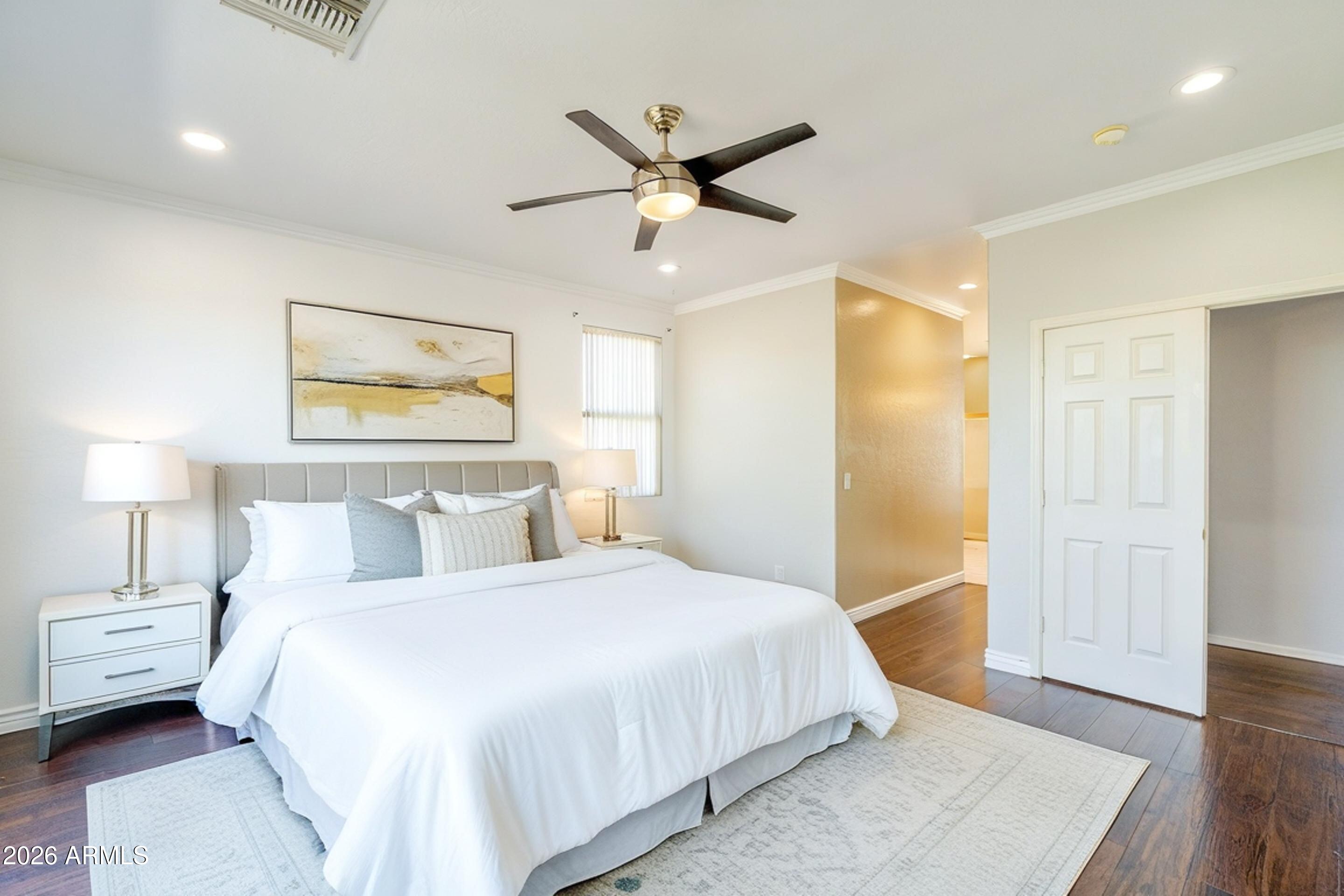 6788 W GREENBRIAR Drive