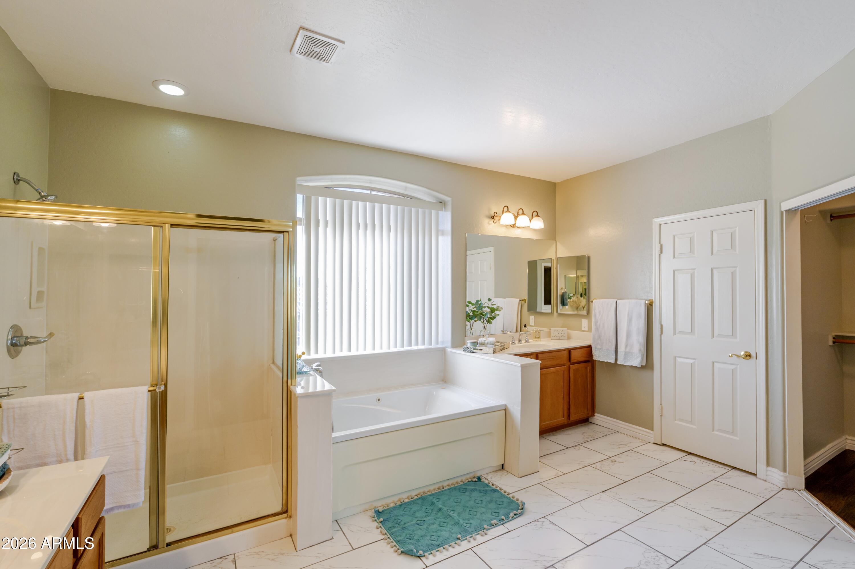 6788 W GREENBRIAR Drive