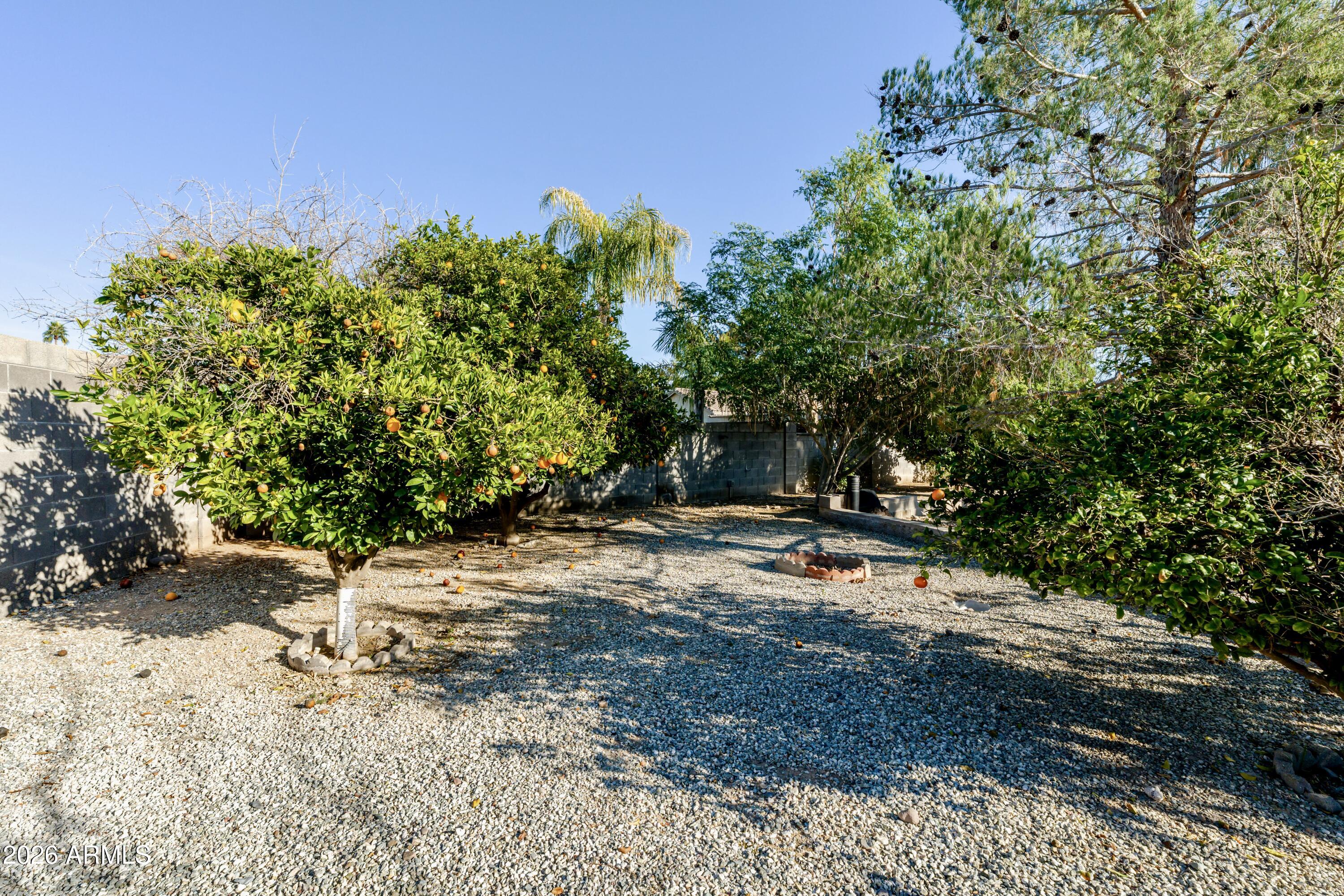 6788 W GREENBRIAR Drive