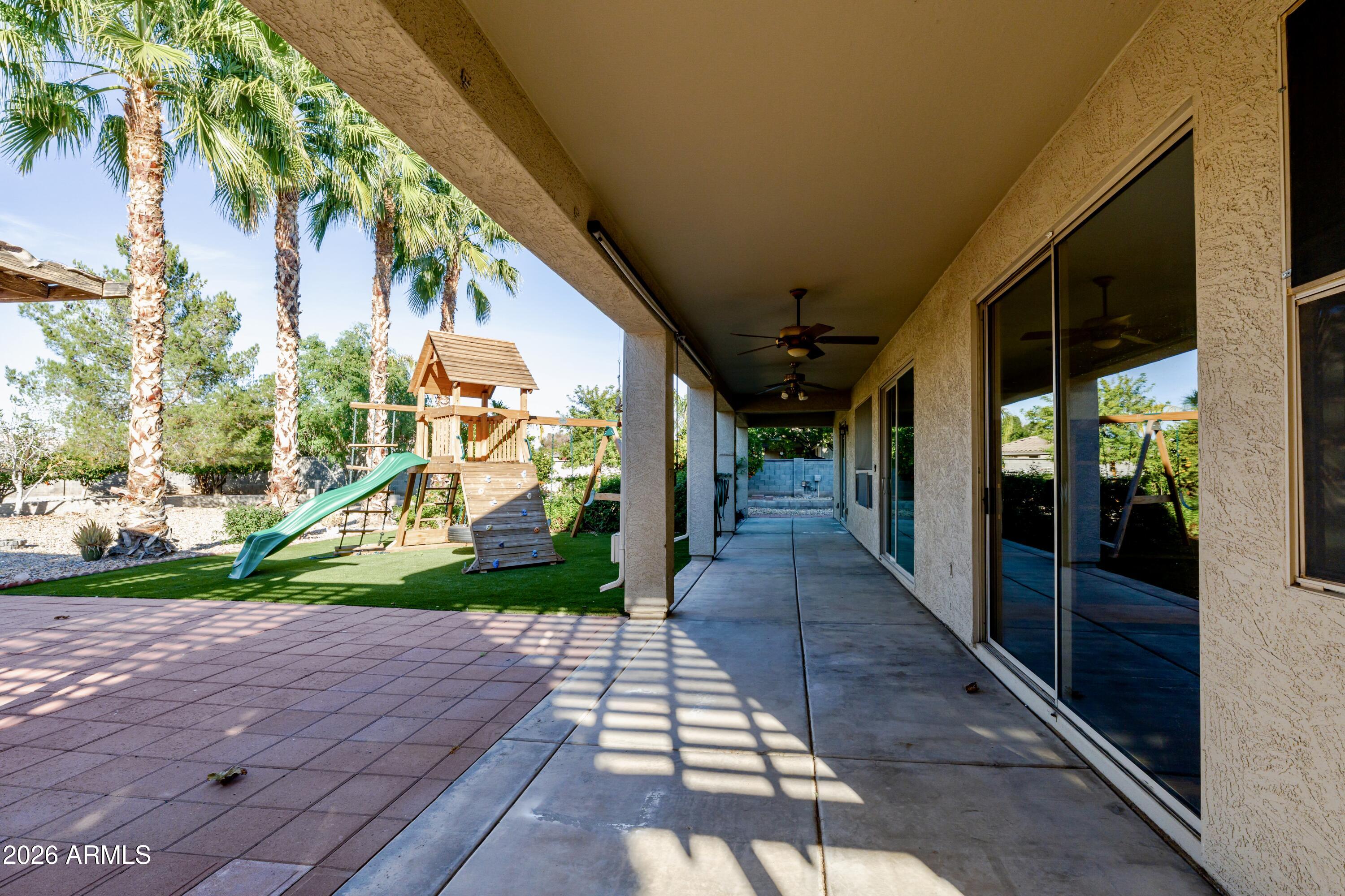 6788 W GREENBRIAR Drive