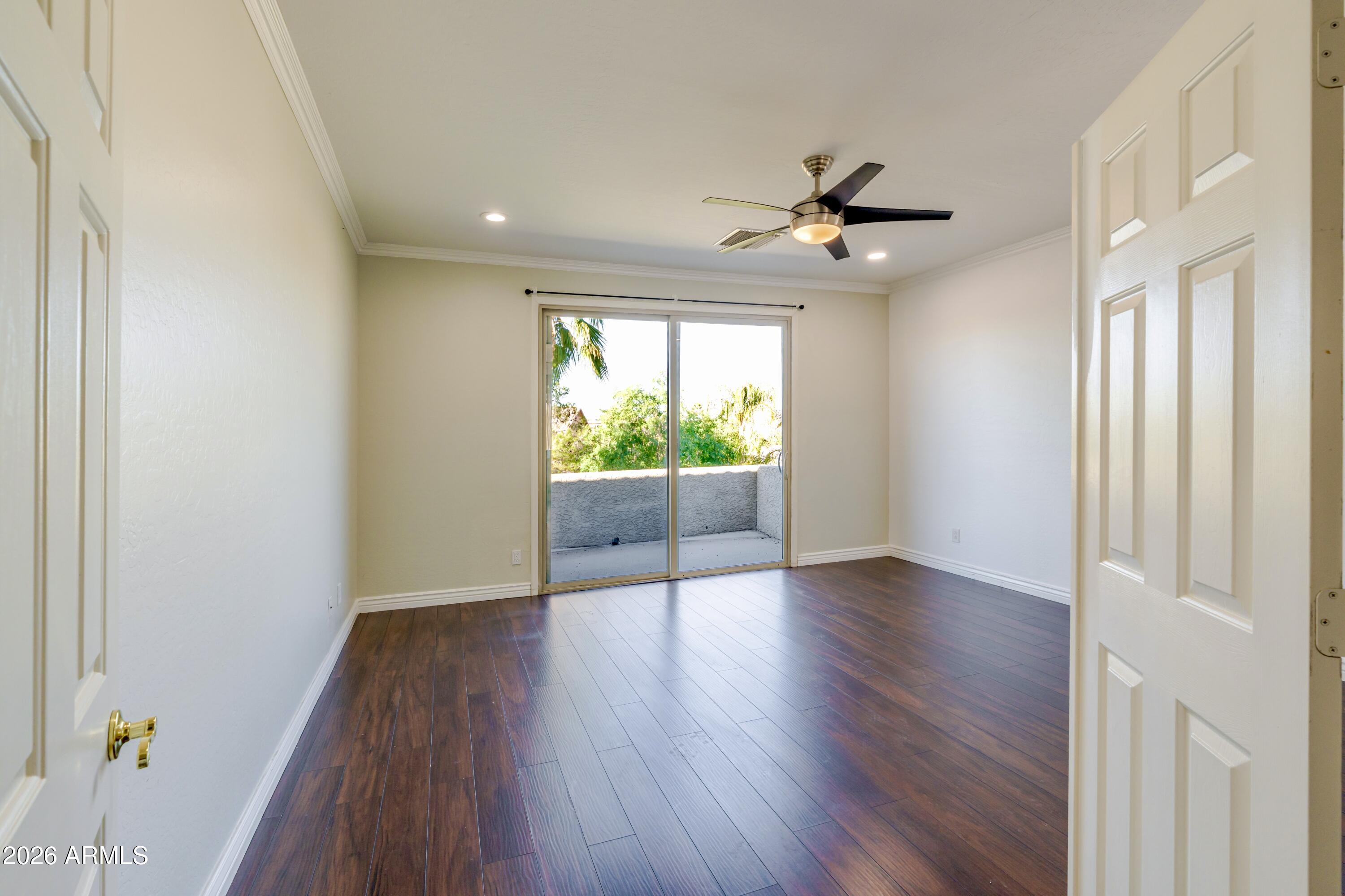 6788 W GREENBRIAR Drive