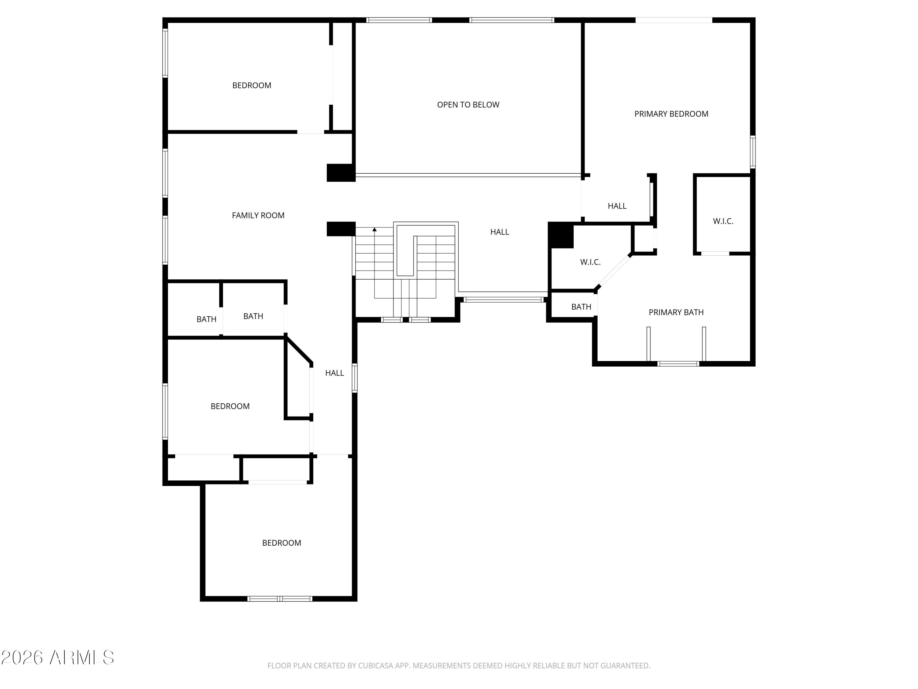 6788 W GREENBRIAR Drive