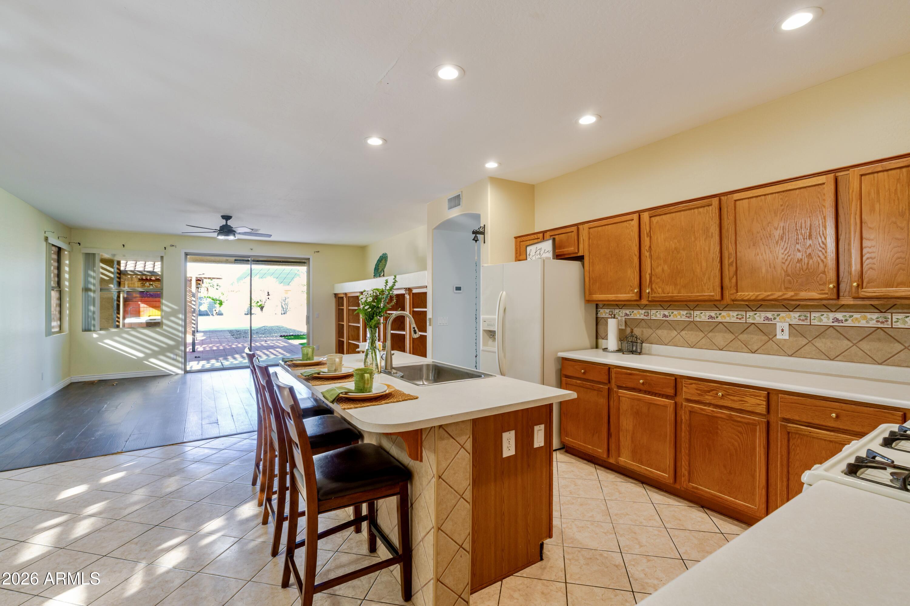 6788 W GREENBRIAR Drive