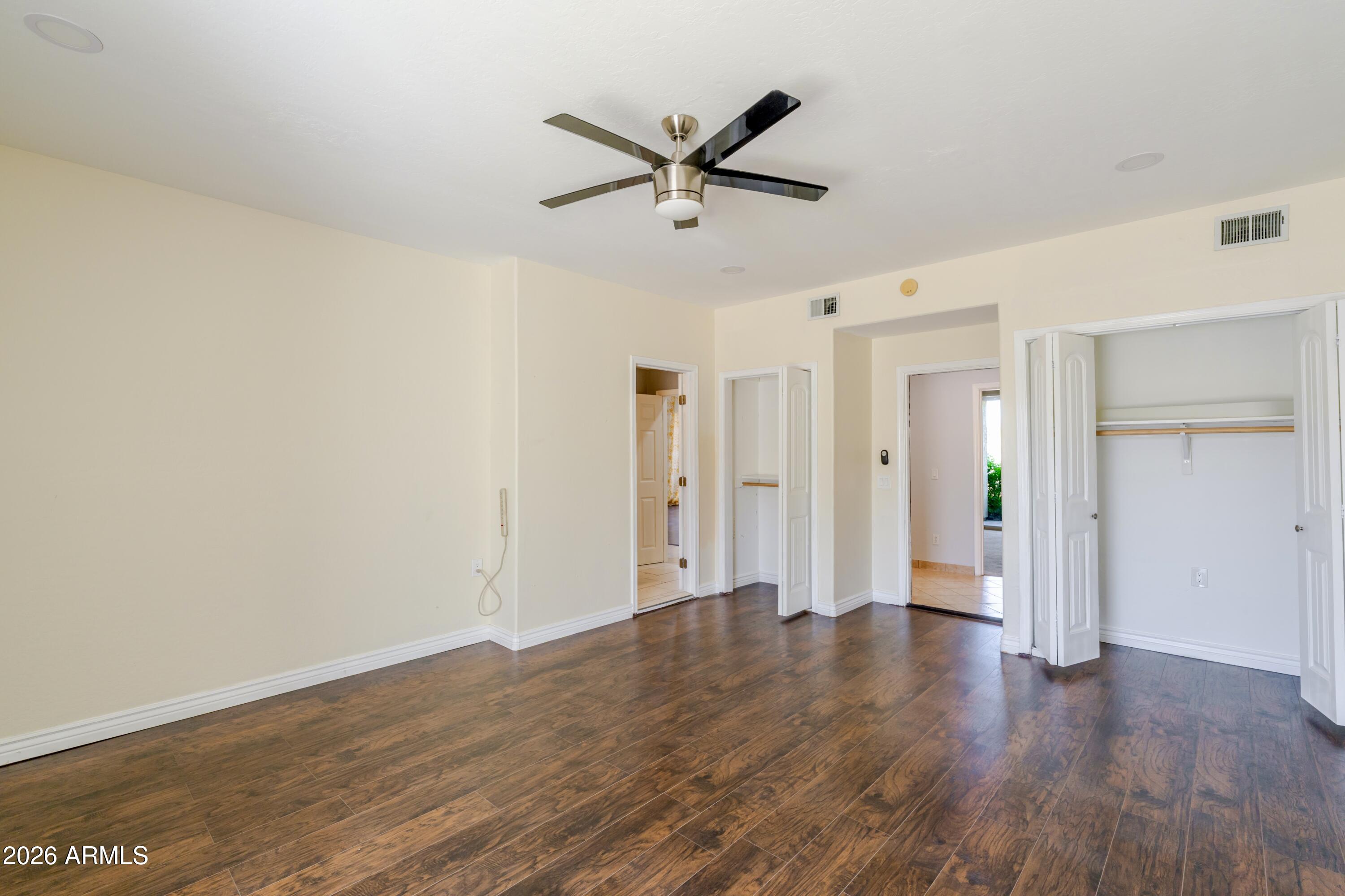 6788 W GREENBRIAR Drive