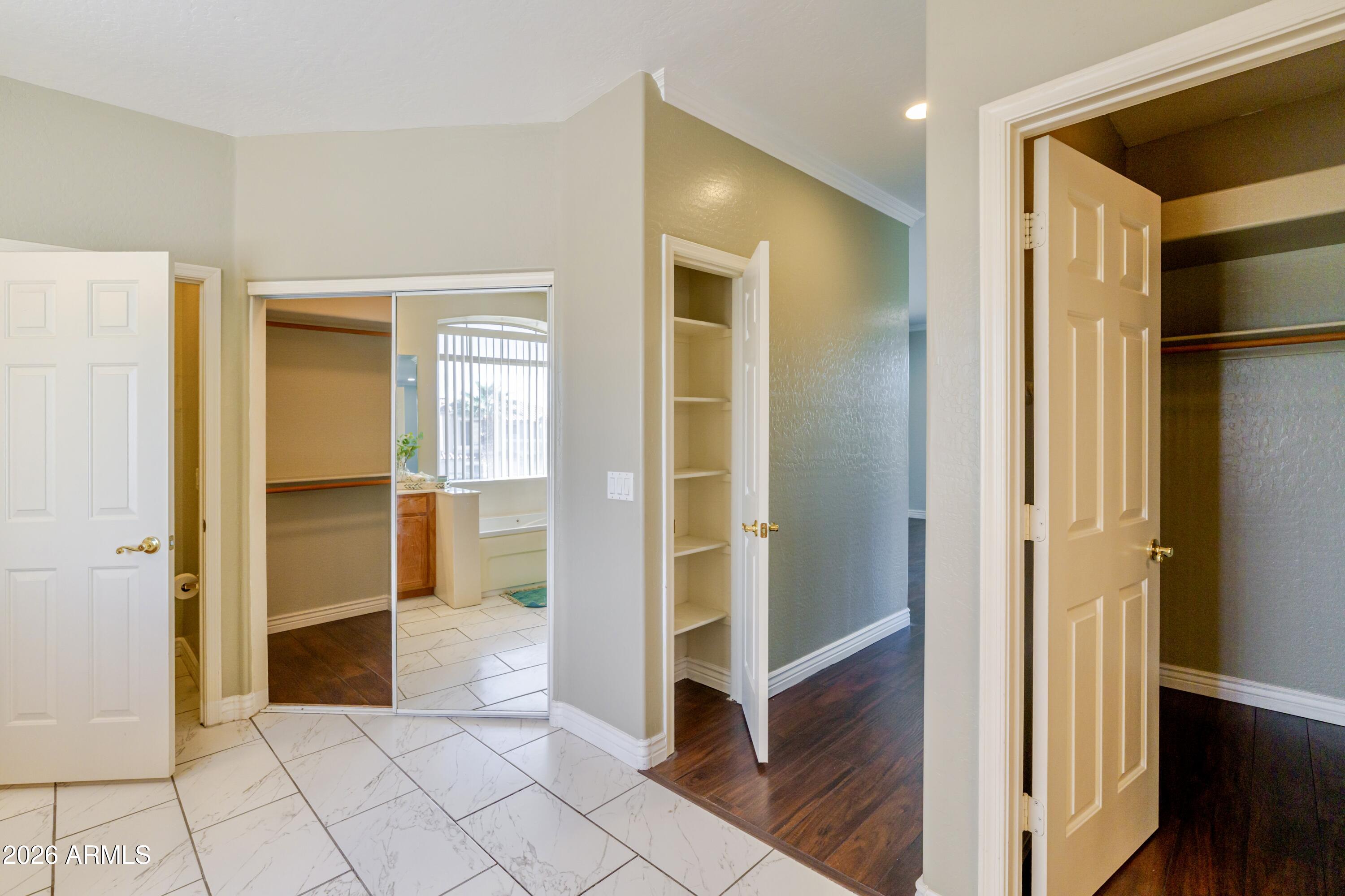 6788 W GREENBRIAR Drive