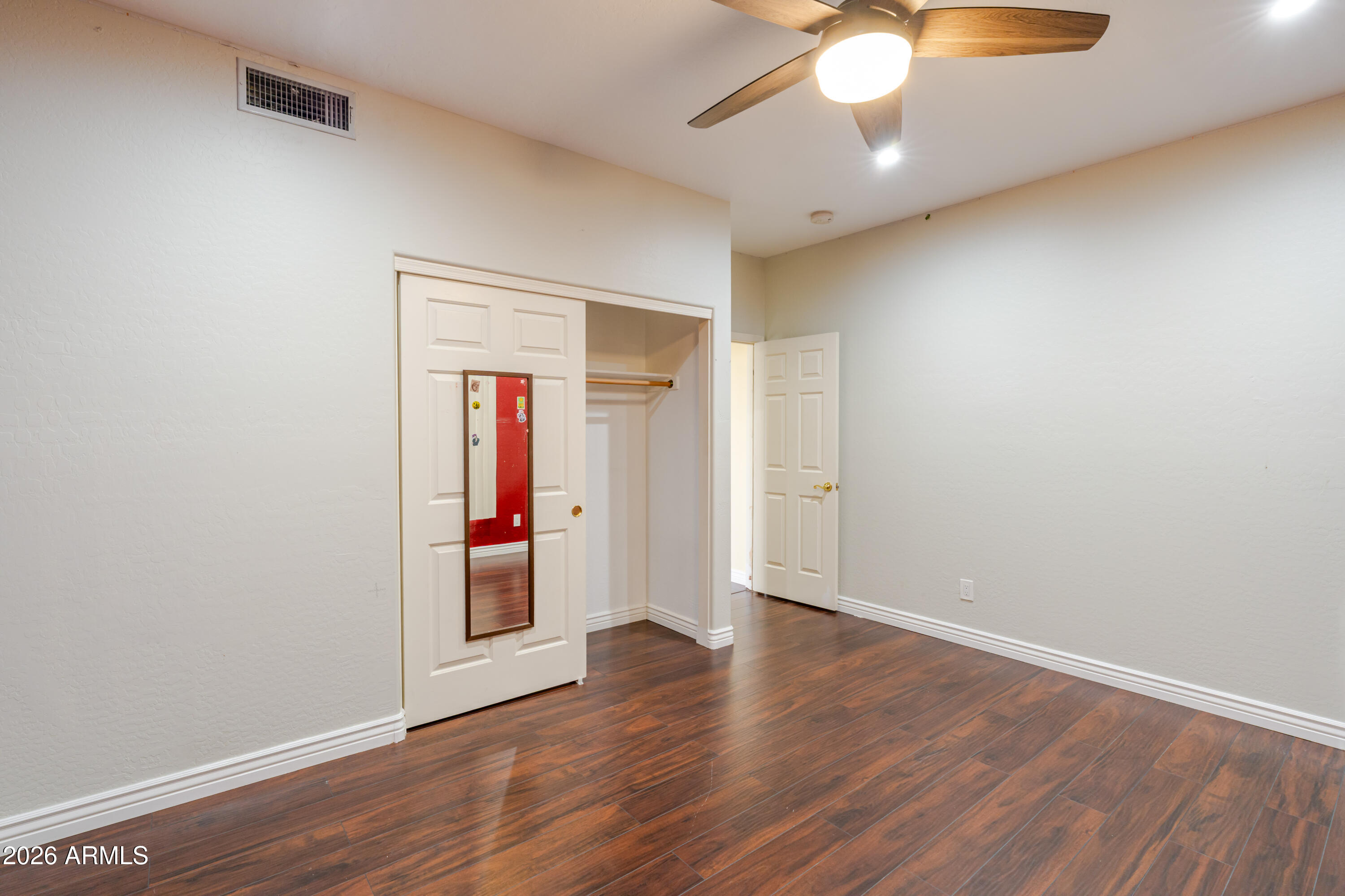 6788 W GREENBRIAR Drive