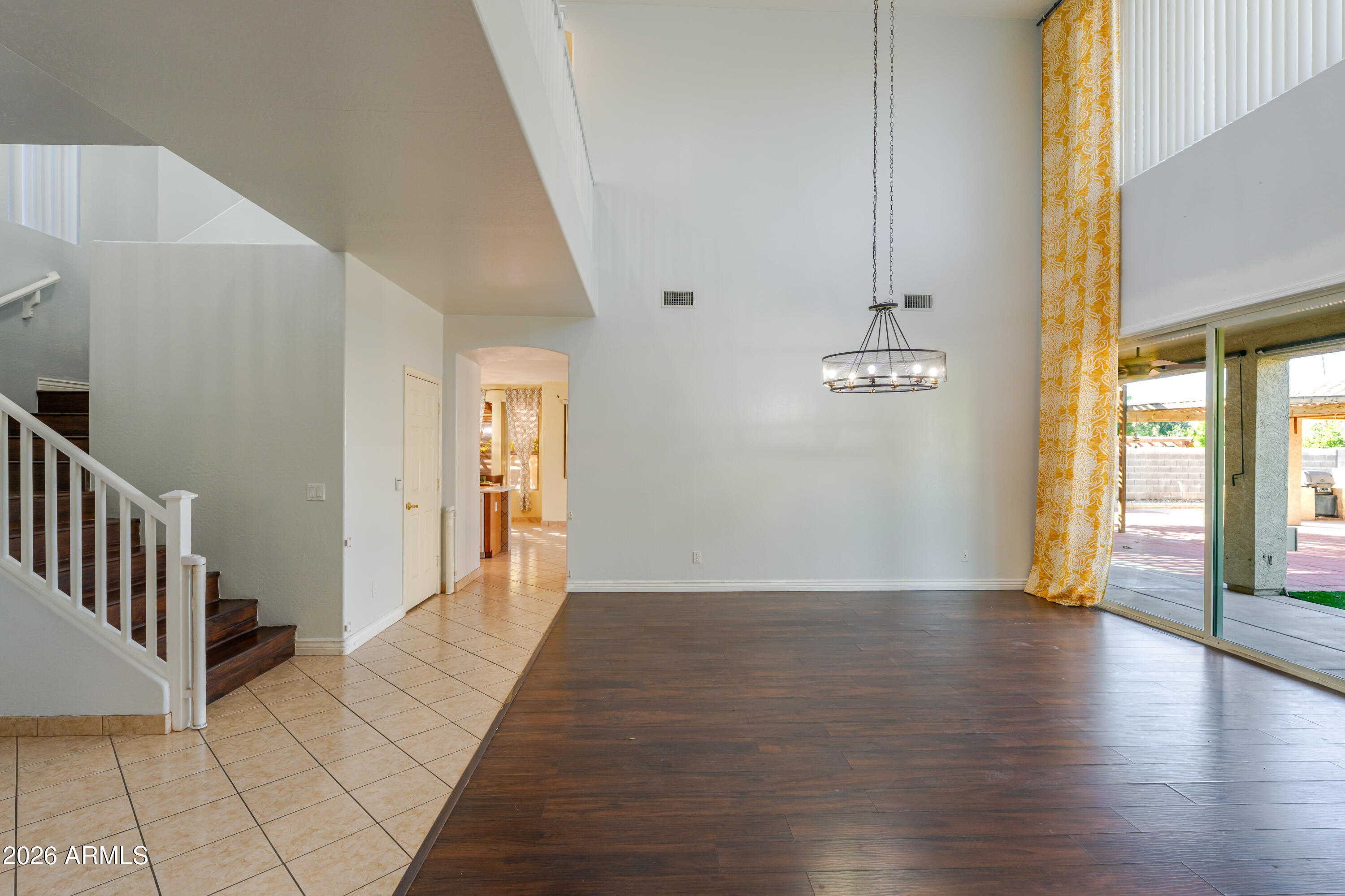 6788 W GREENBRIAR Drive