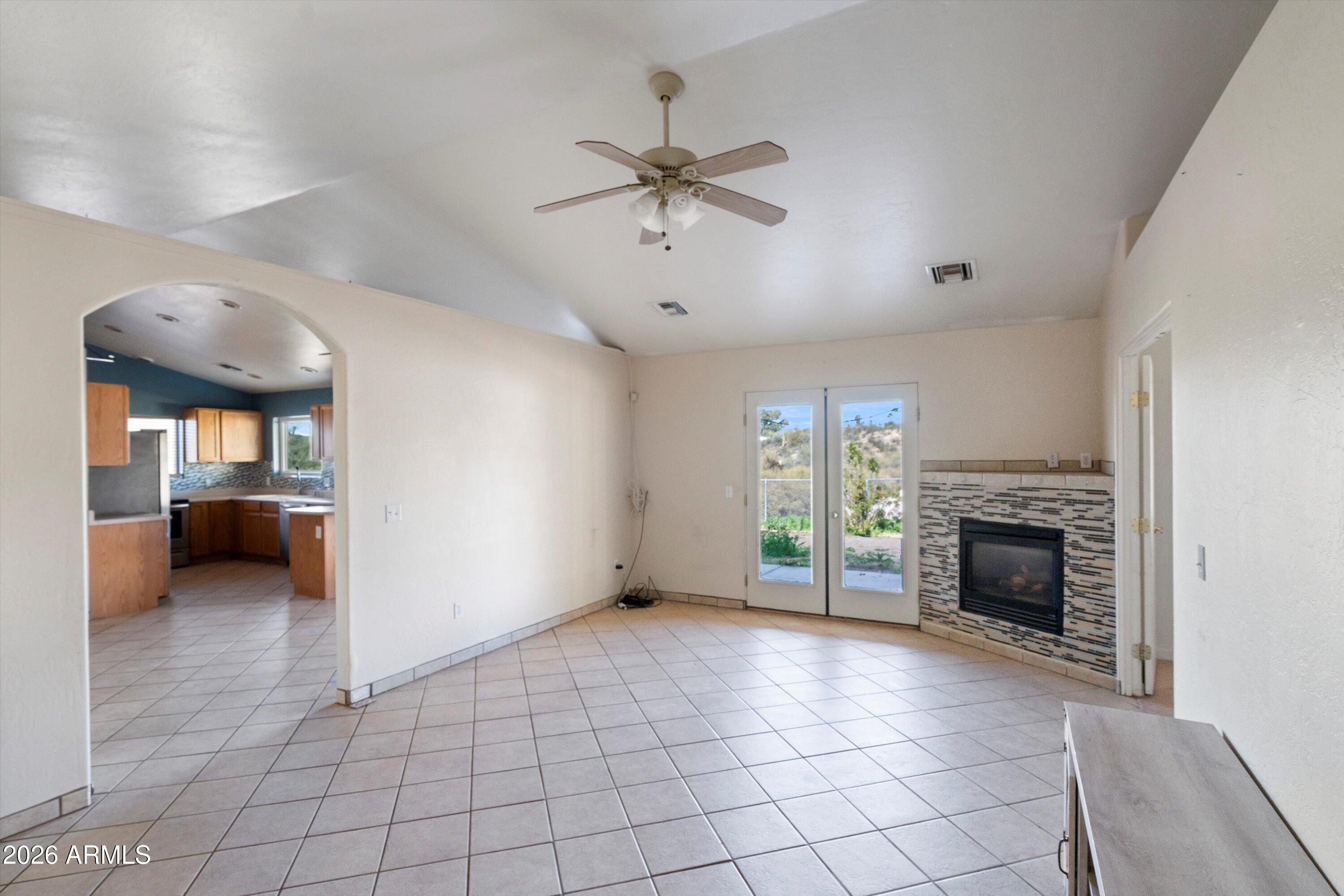 51224 N MOCKINGBIRD Road