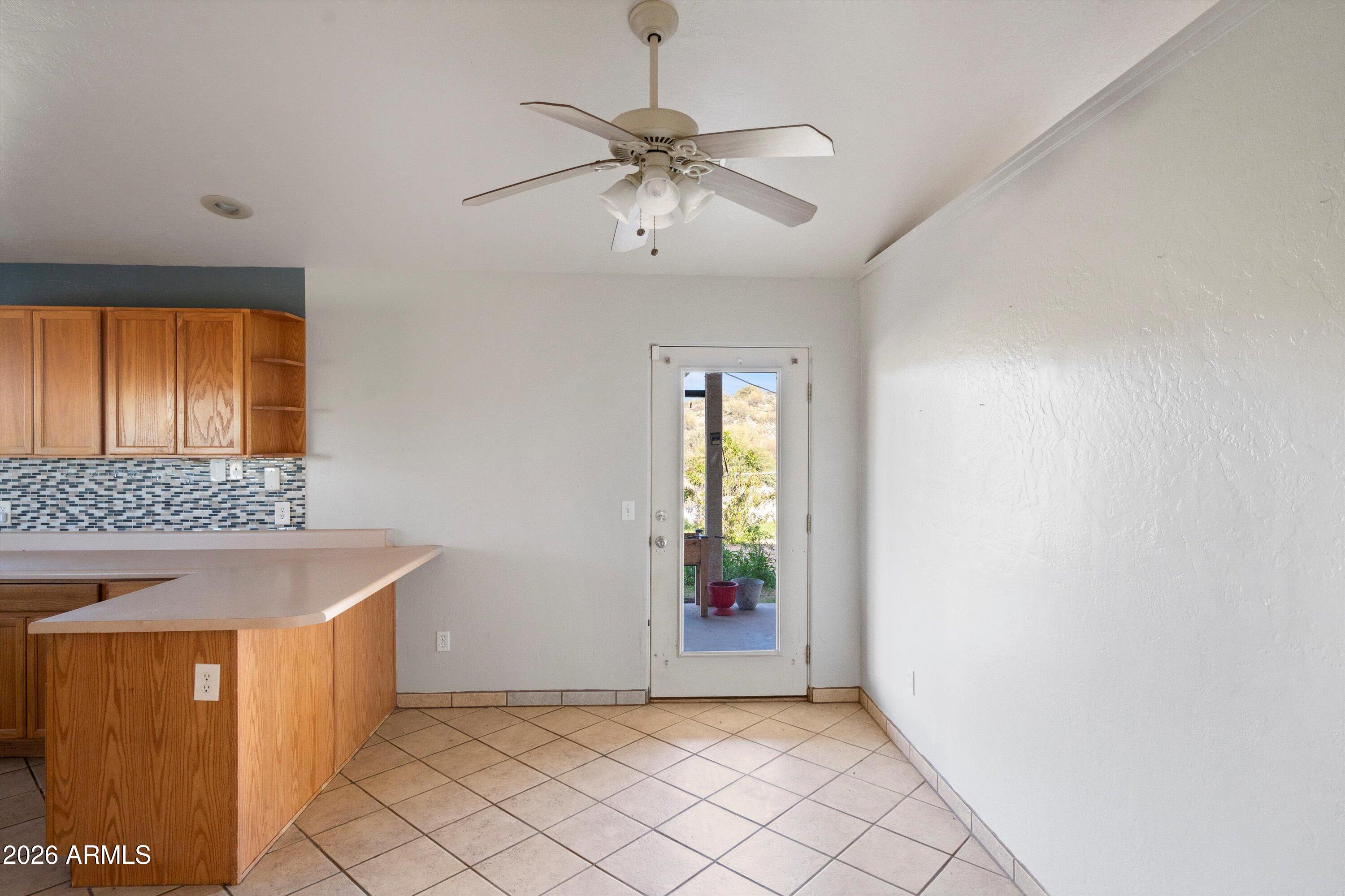 51224 N MOCKINGBIRD Road