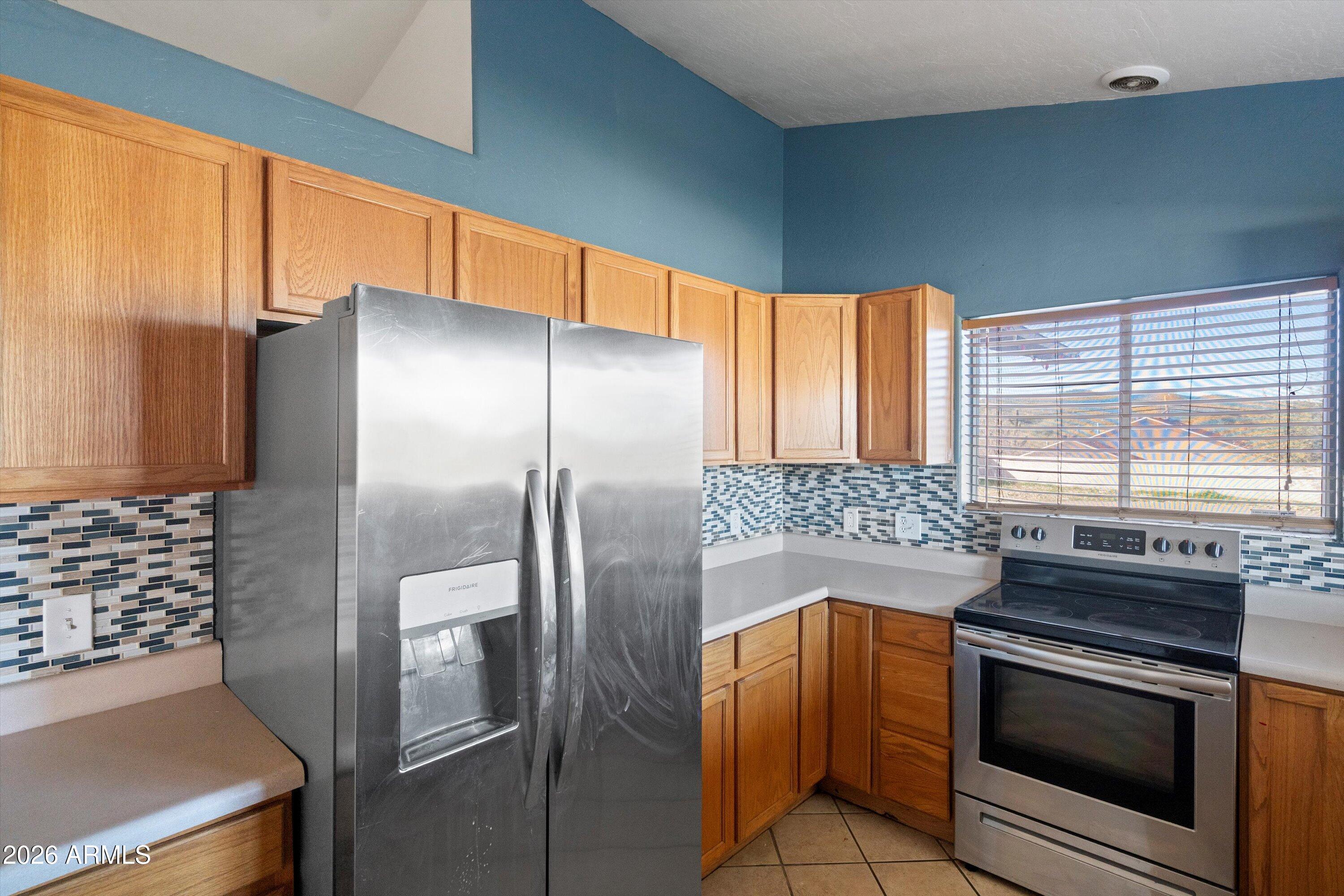 51224 N MOCKINGBIRD Road