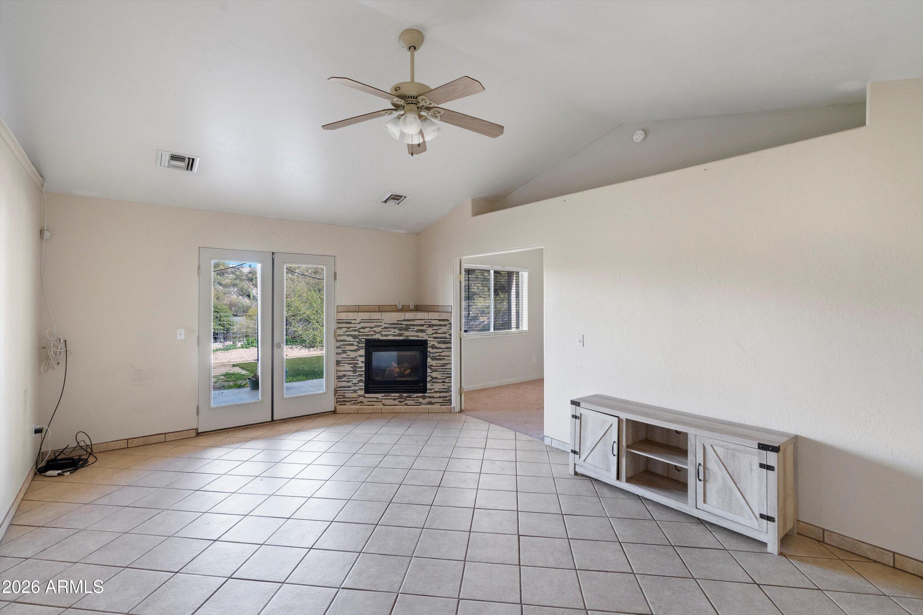 51224 N MOCKINGBIRD Road