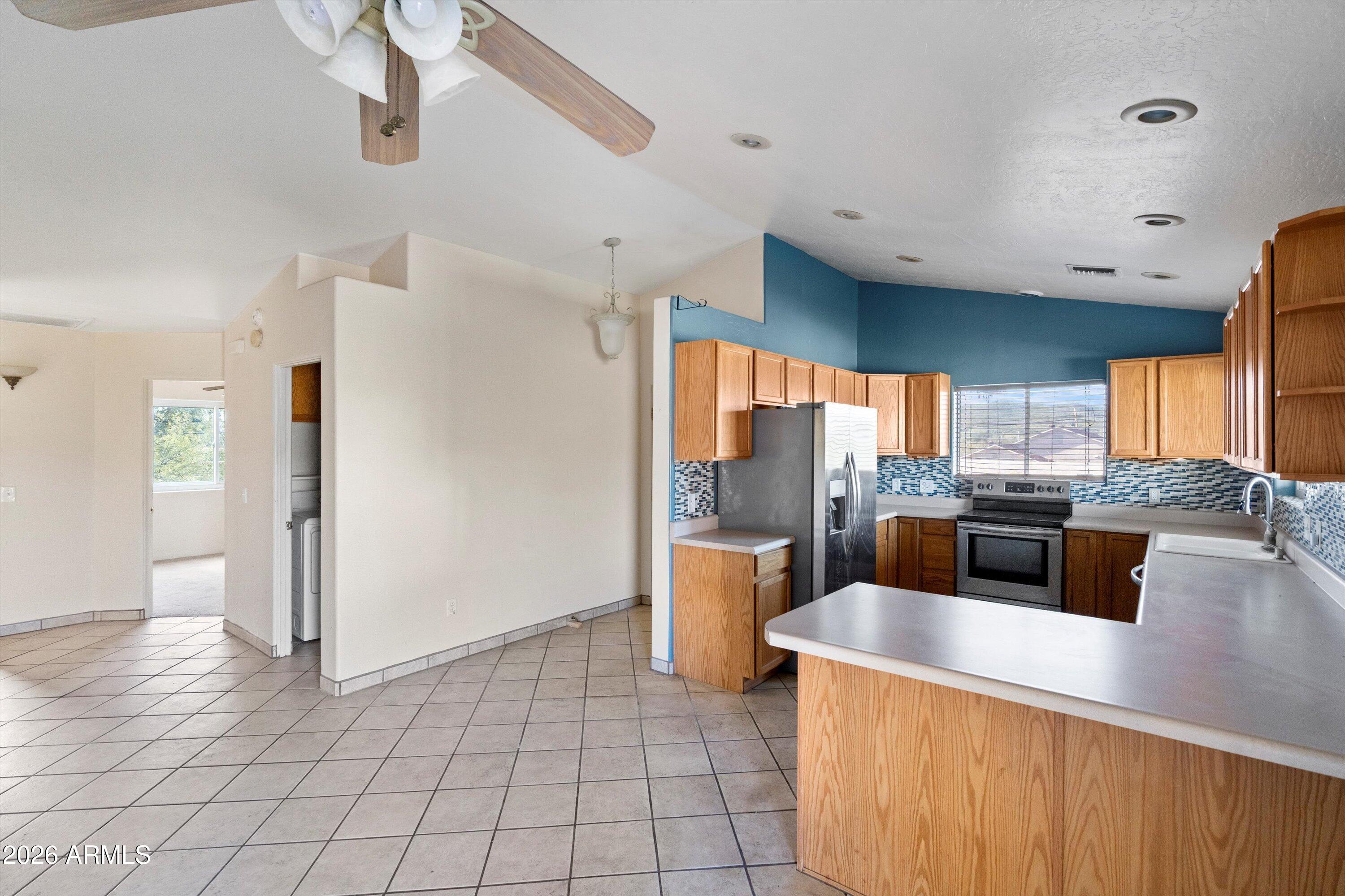 51224 N MOCKINGBIRD Road